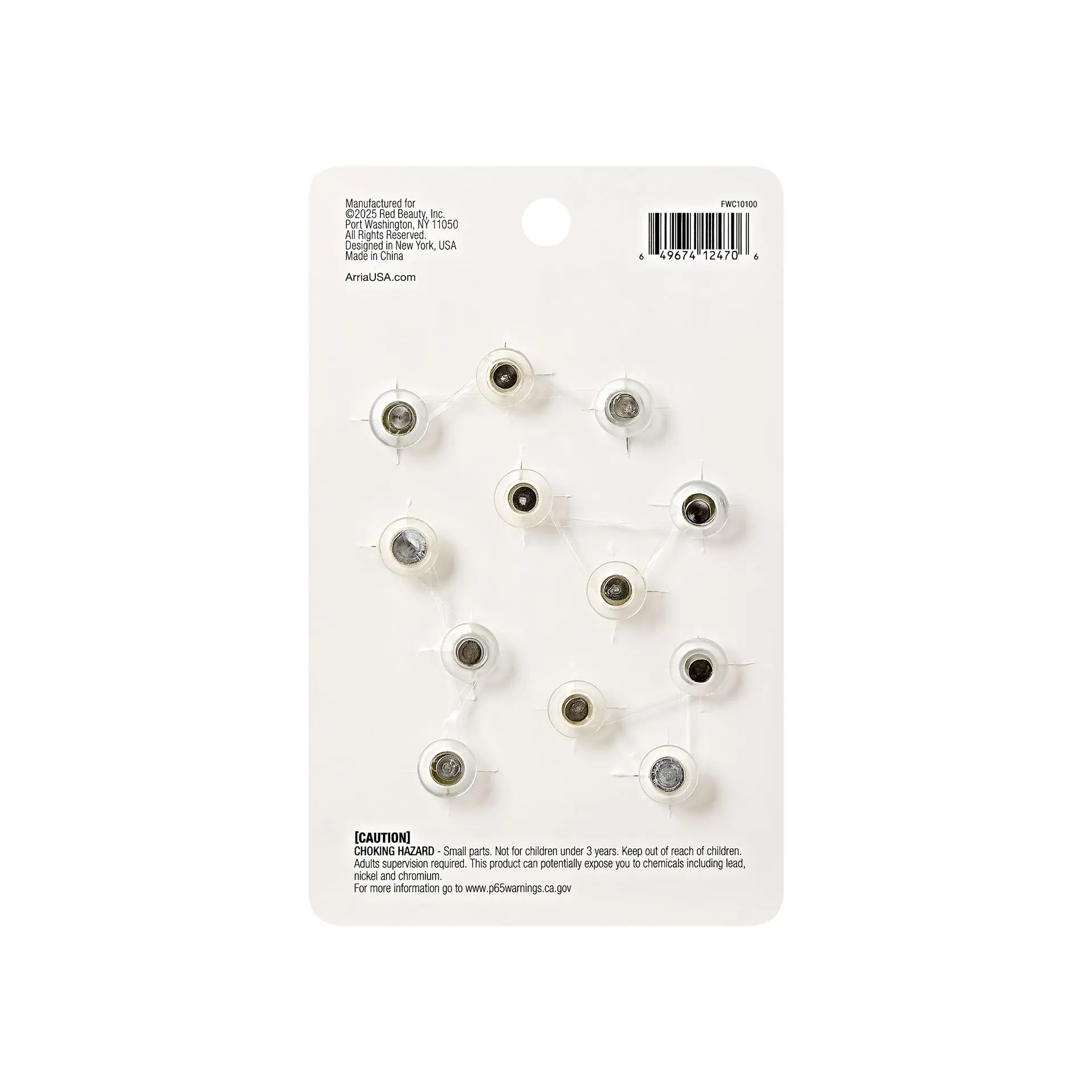 Product image 25