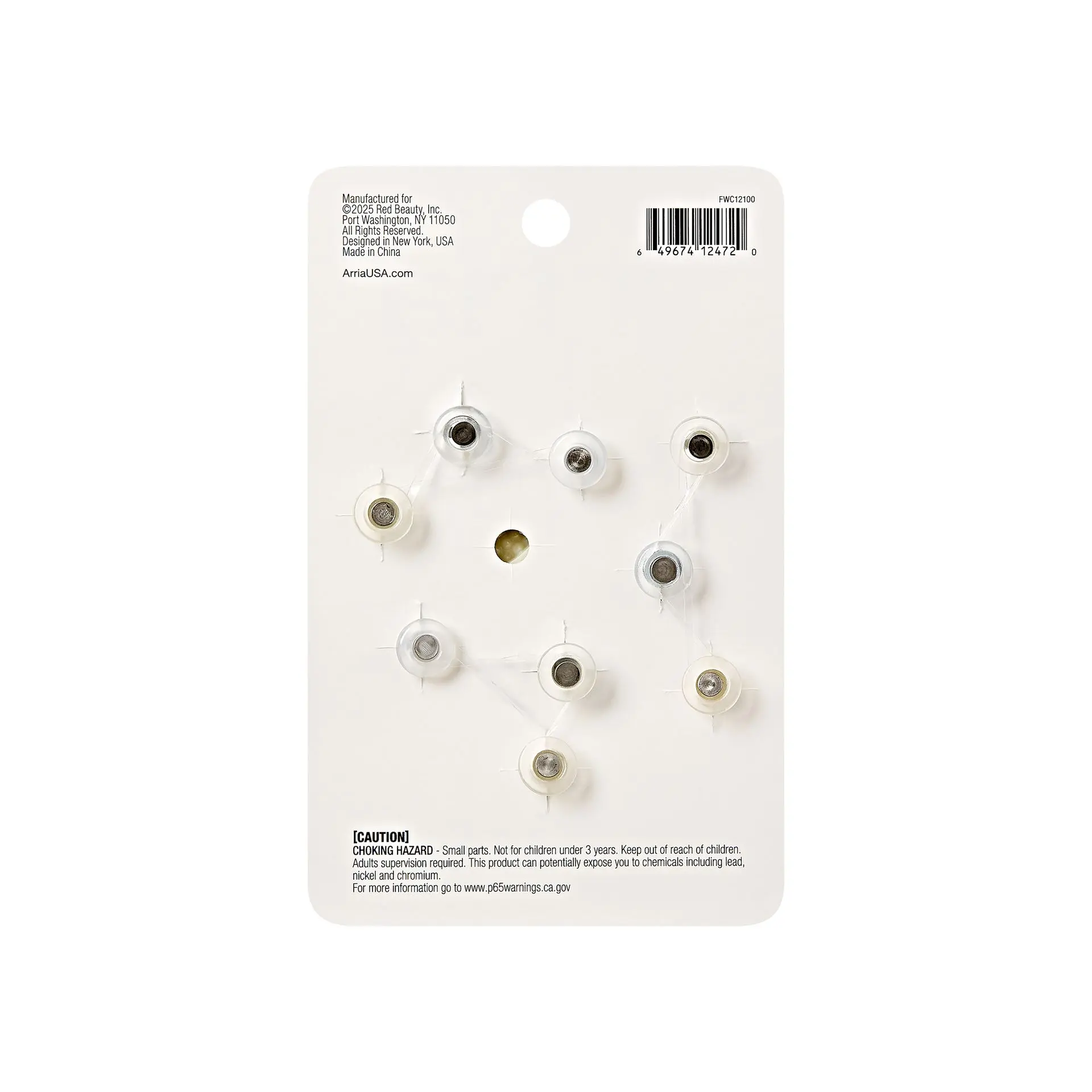 Product image 34