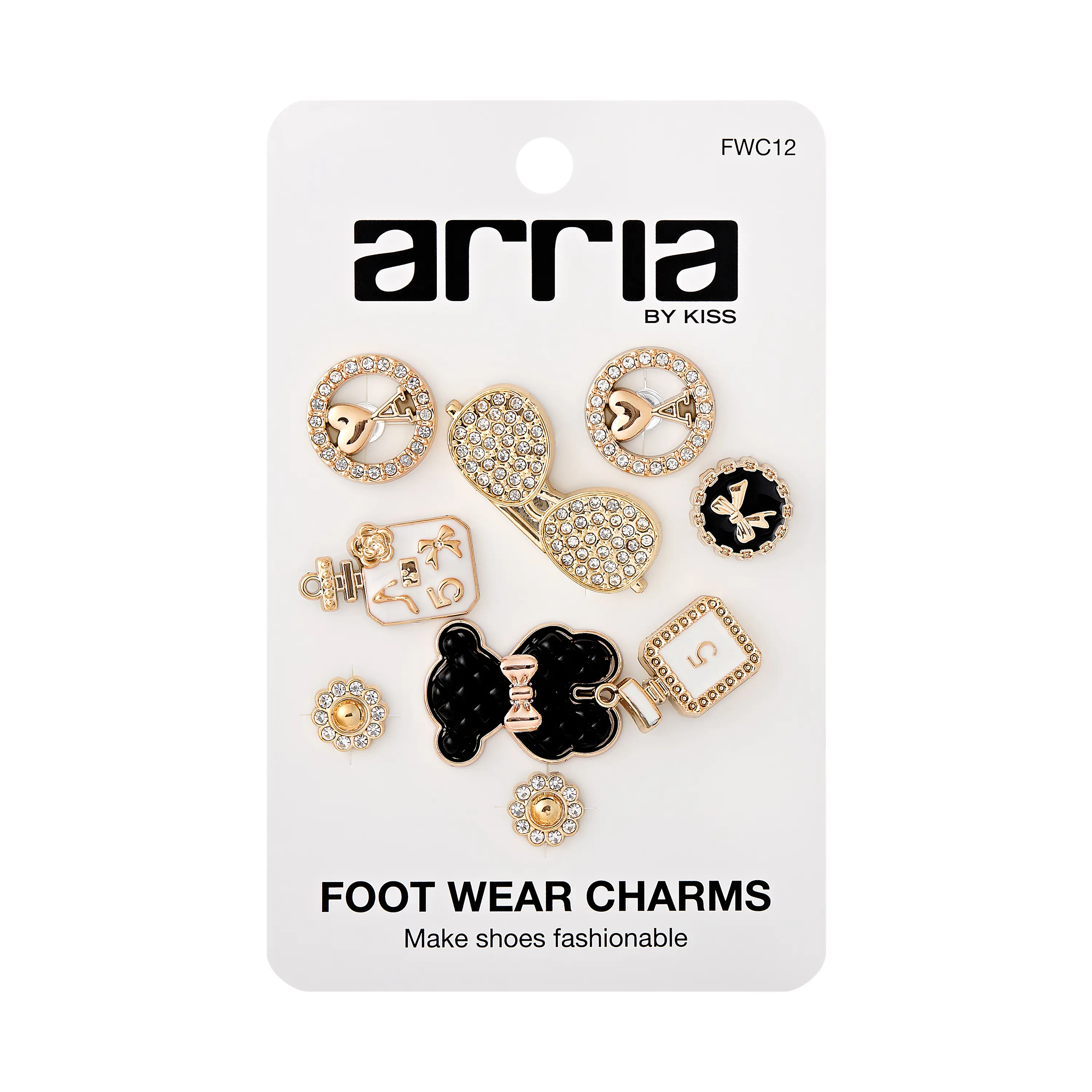 Product image 35