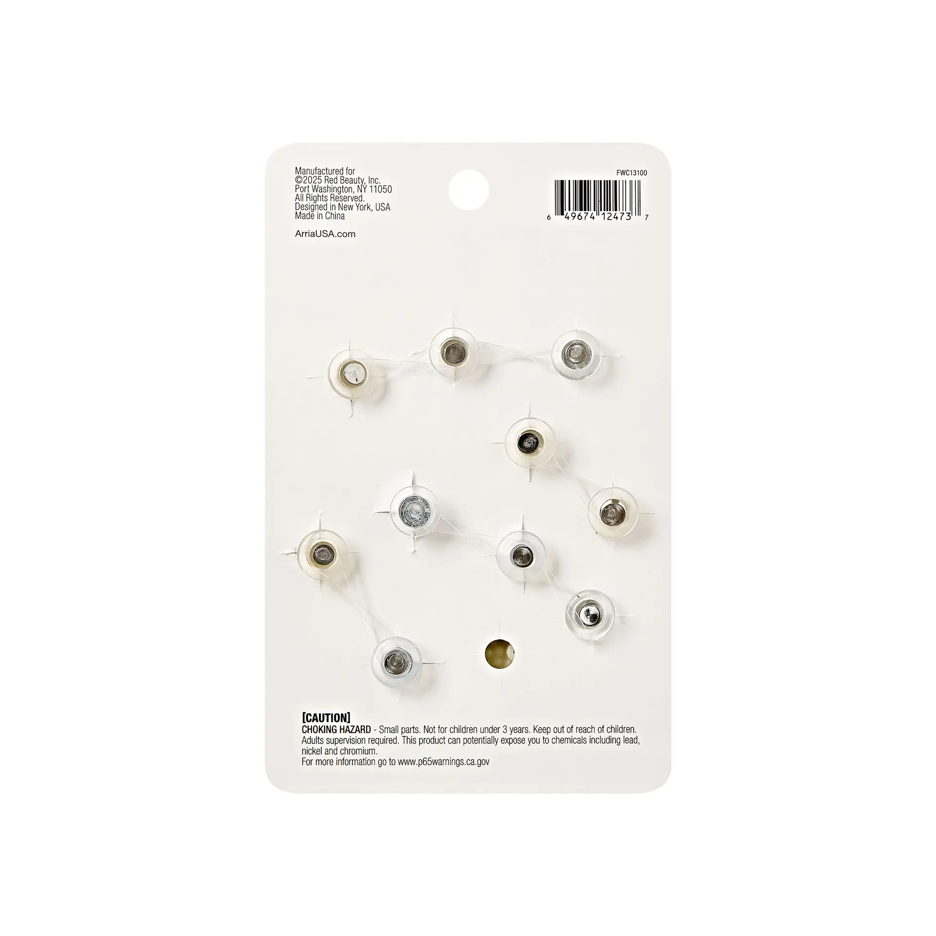 Product image 37