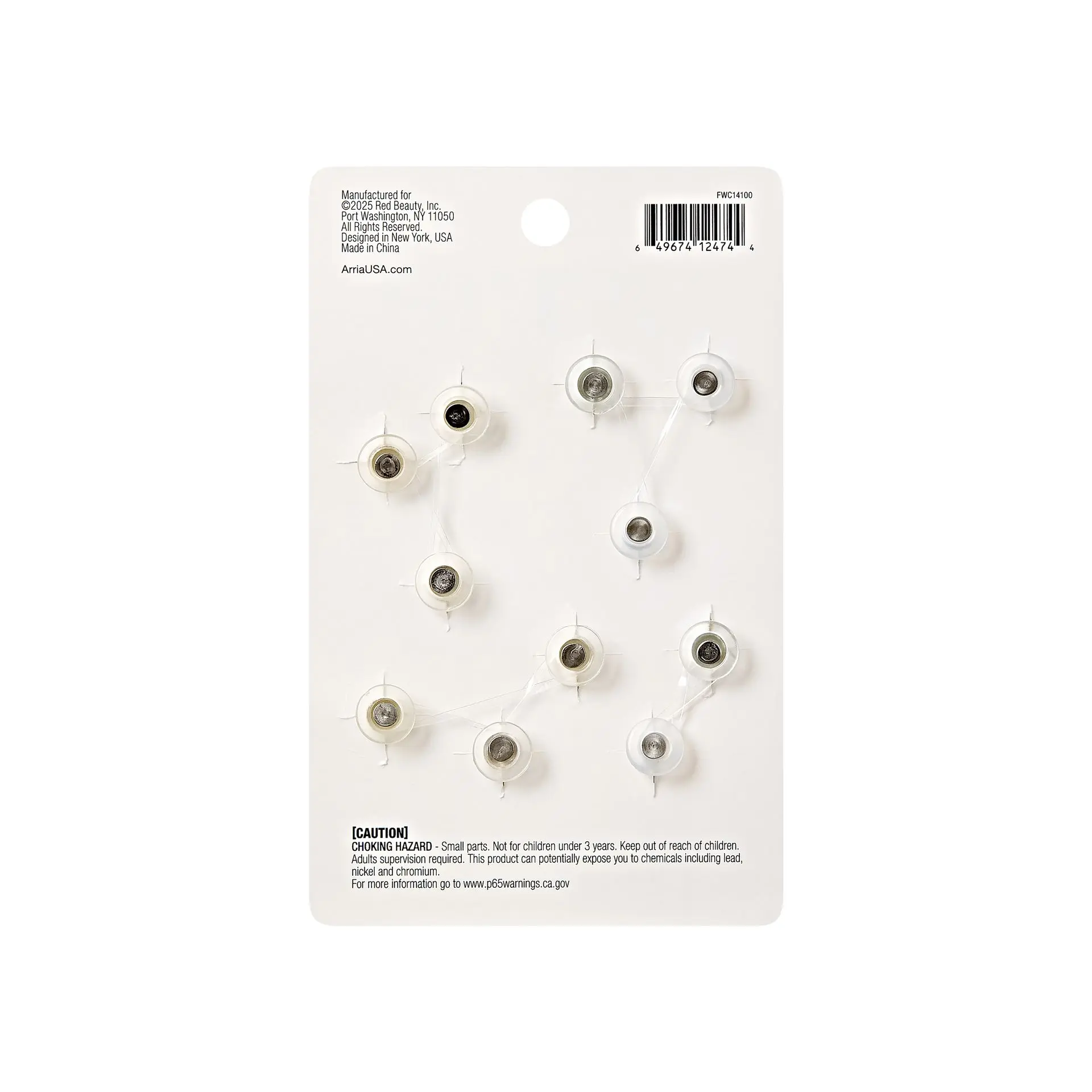 Product image 40
