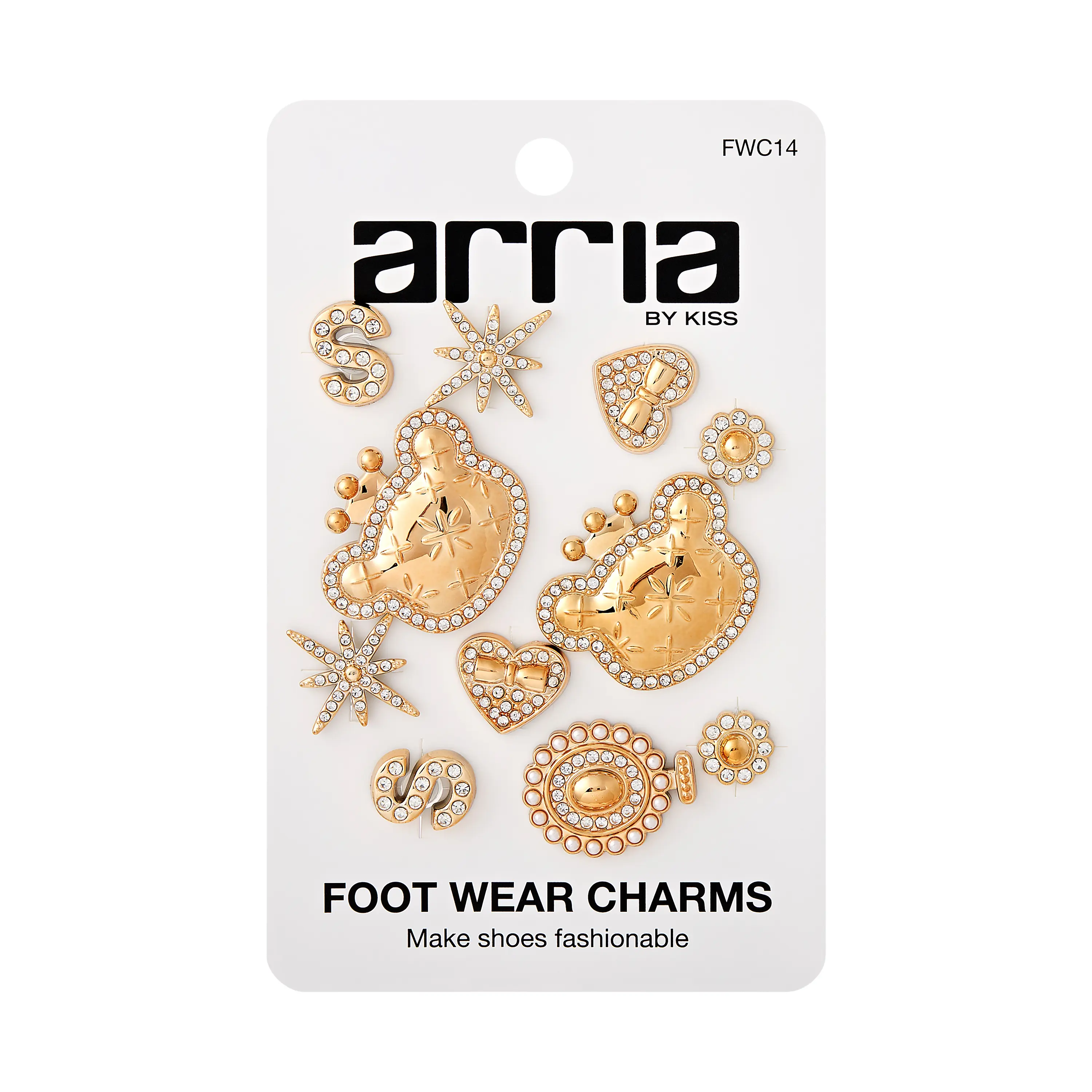 Product image 41