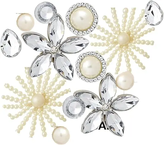 Product image 42
