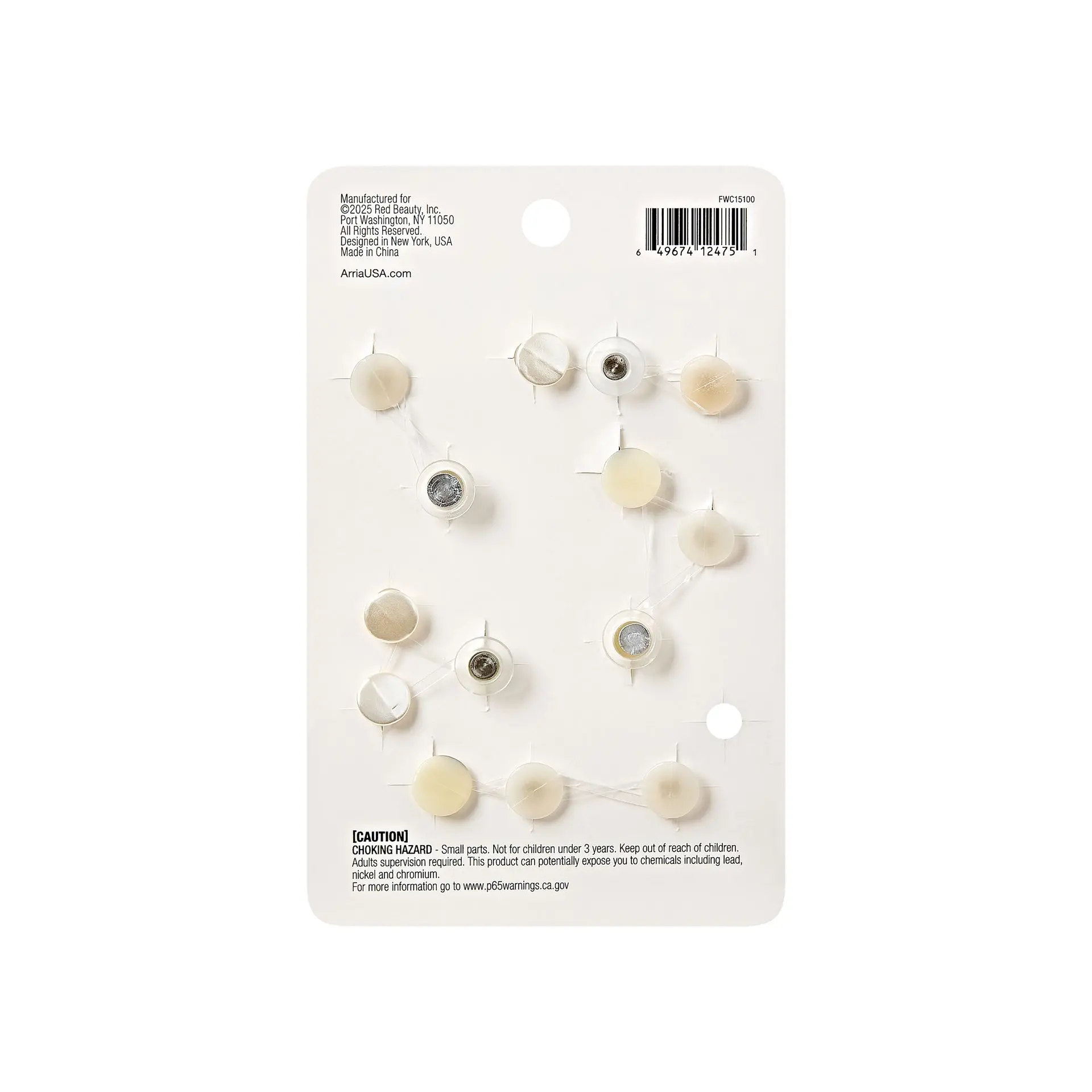 Product image 43