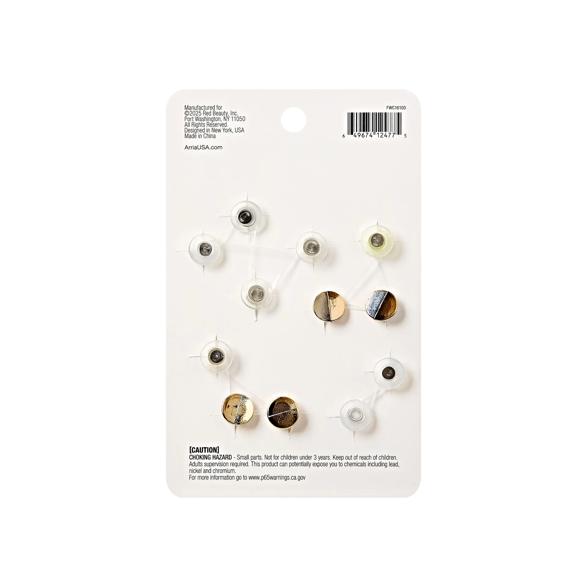 Product image 46