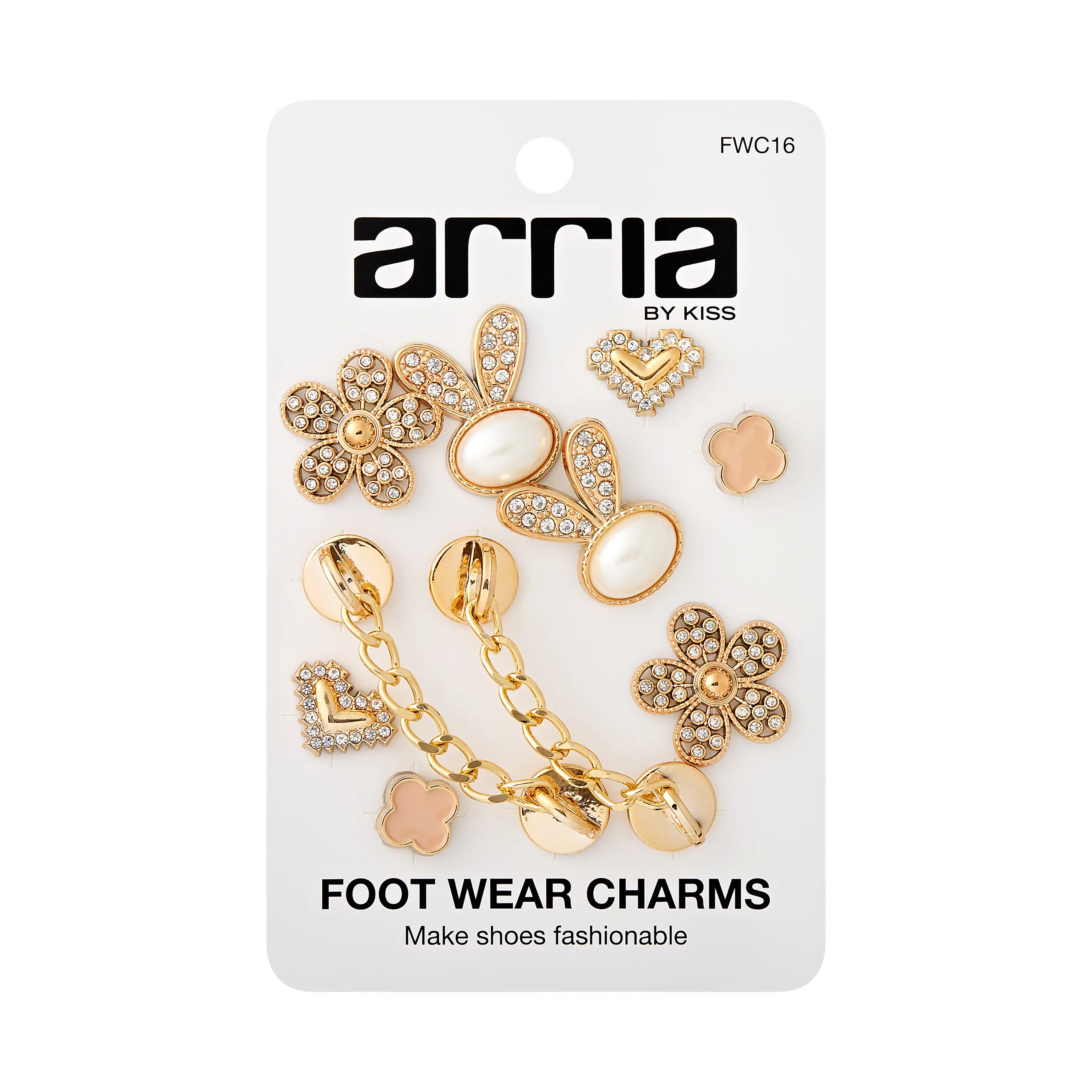 Product image 47