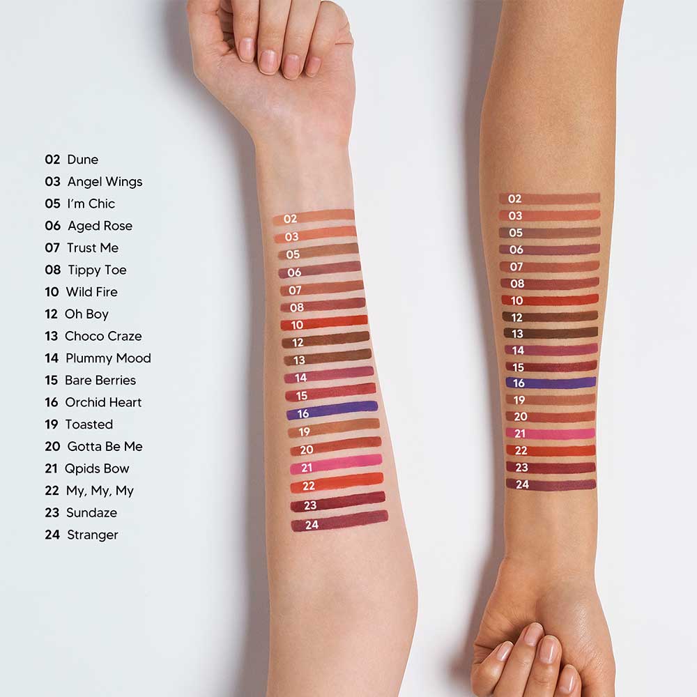 Product image 127