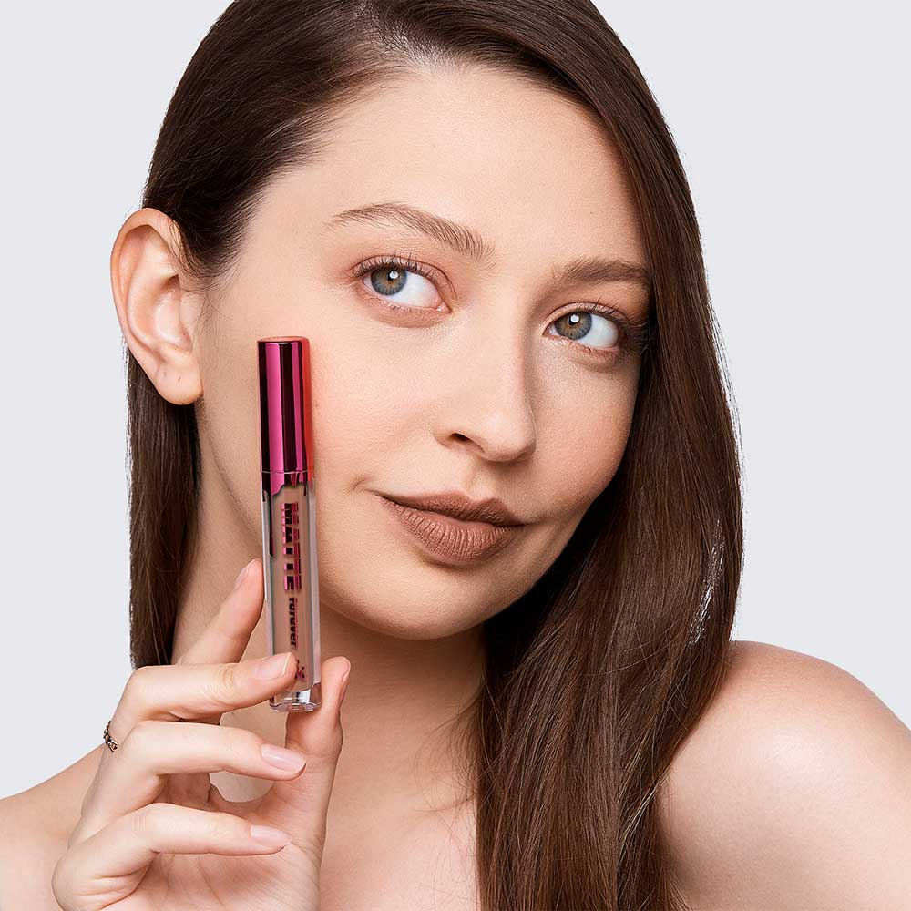 Product image 67