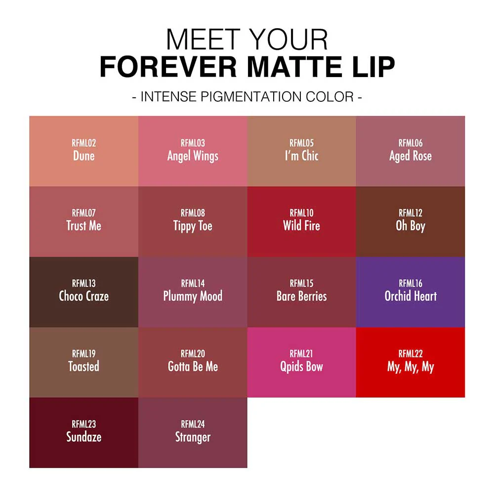 Product image 74