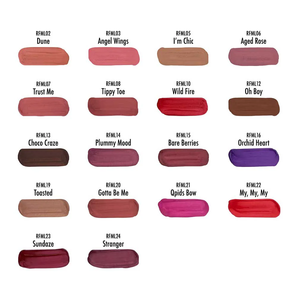 Product image 98