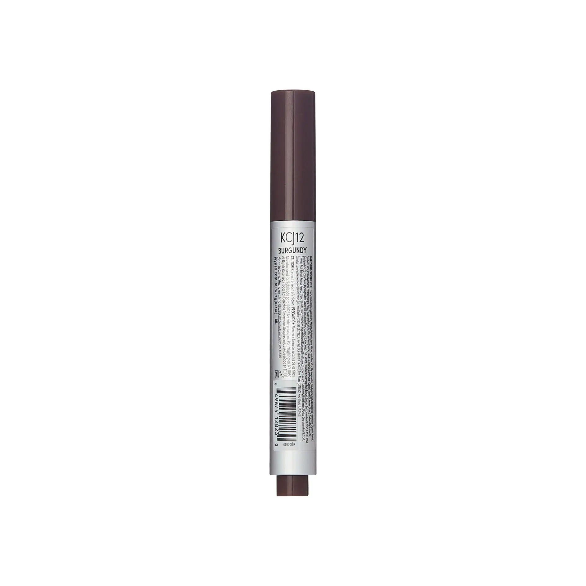 Product image 100