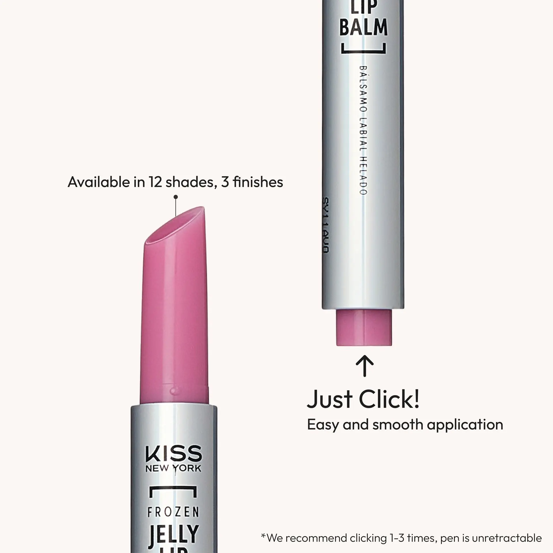 Product image 103