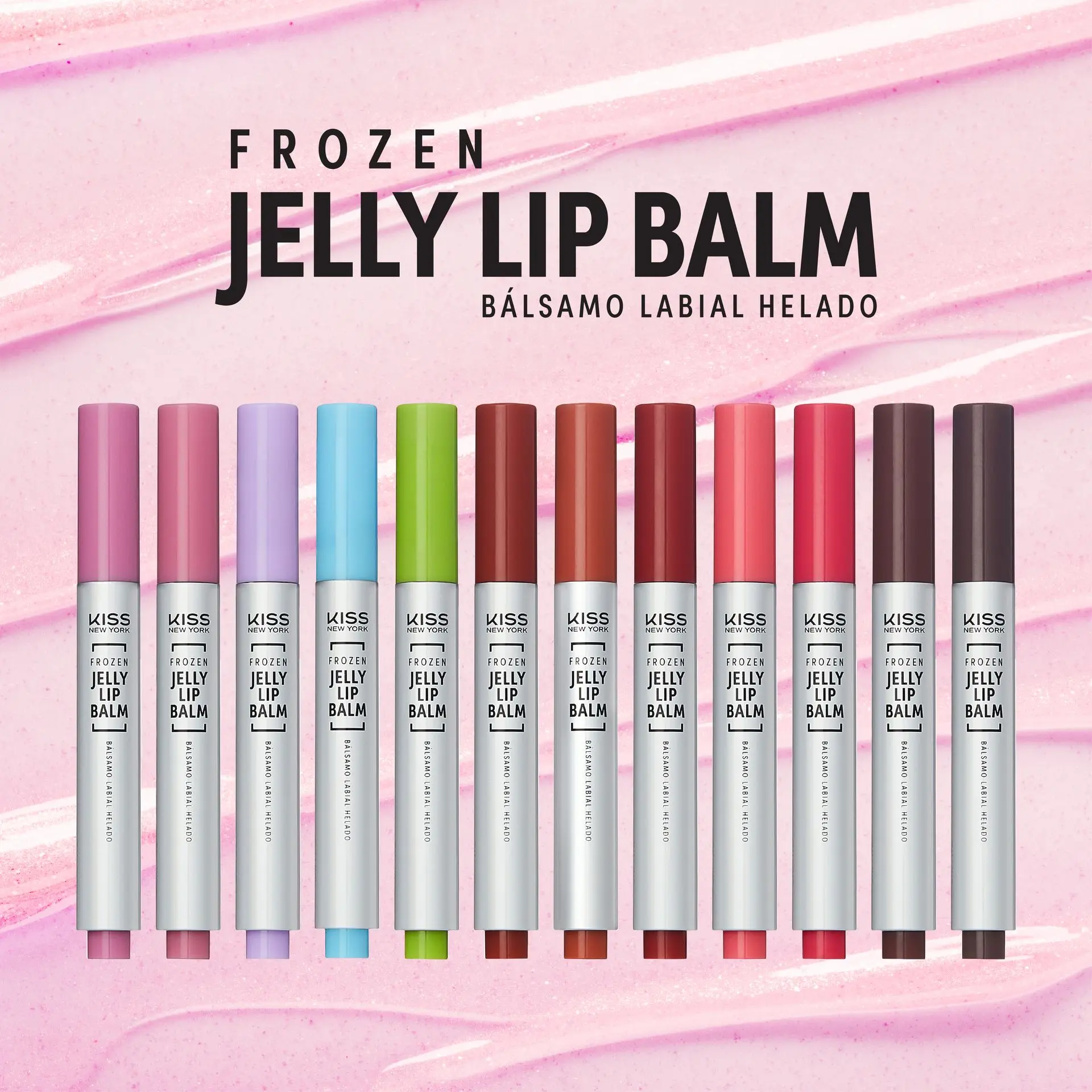 Product image 105