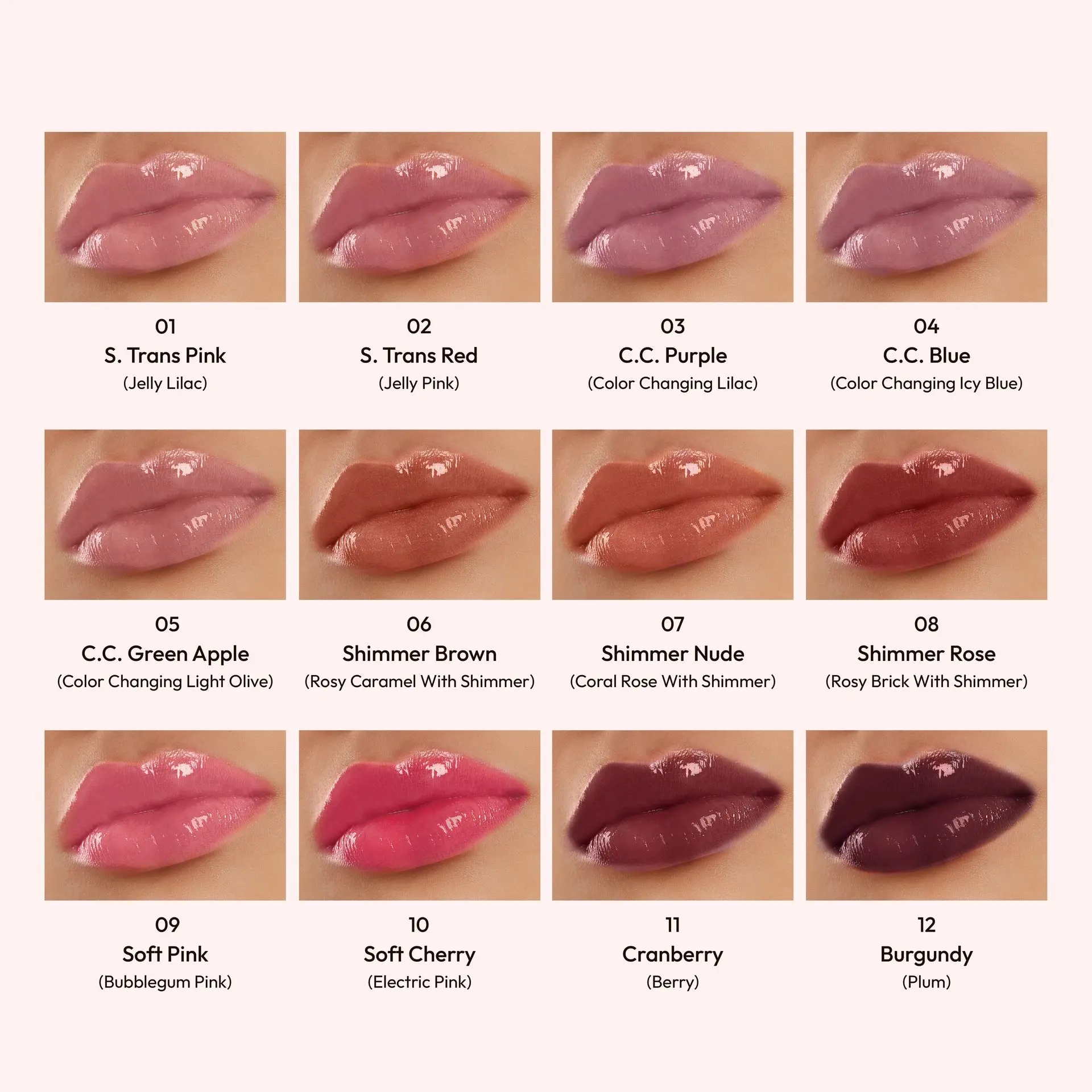 Product image 46