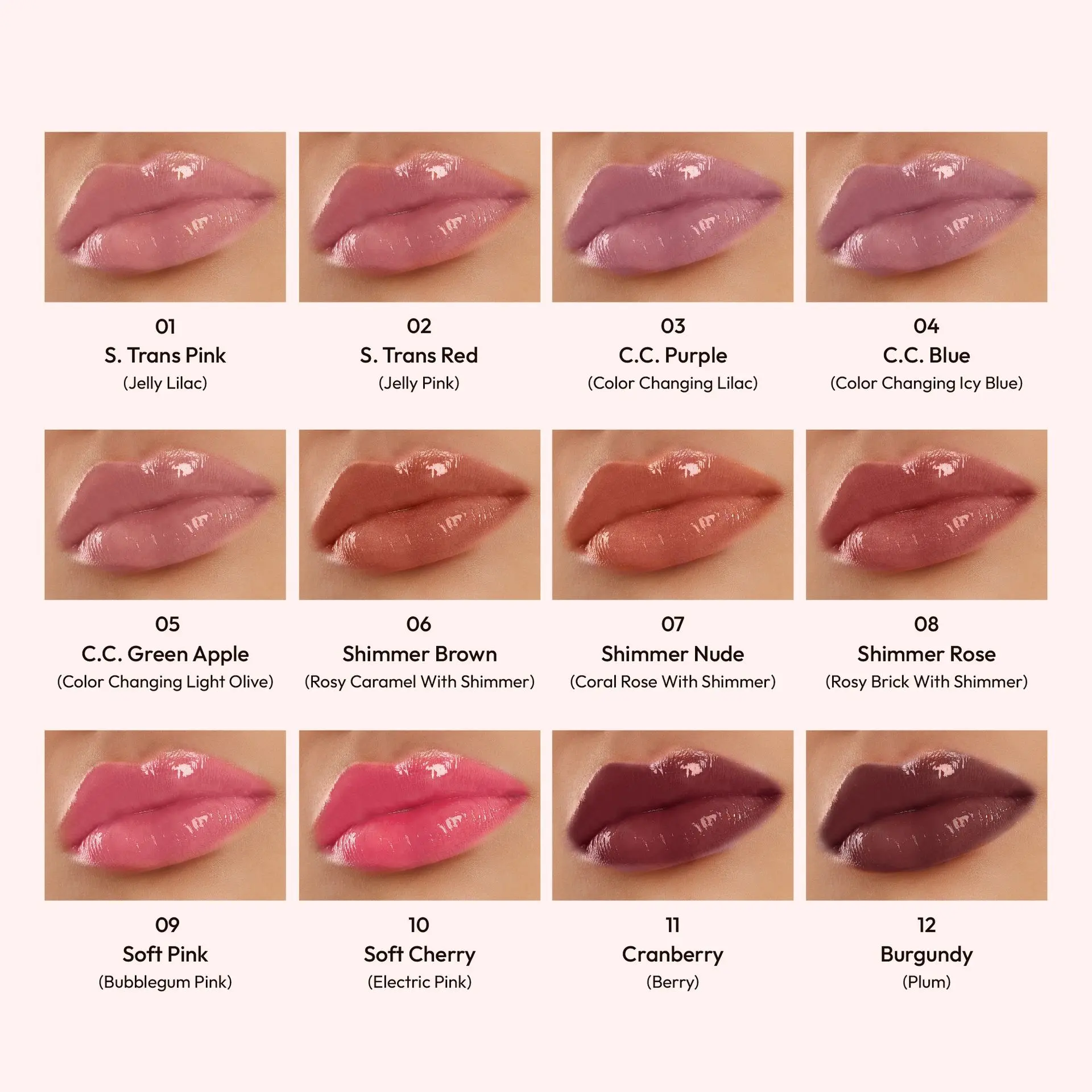 Product image 51
