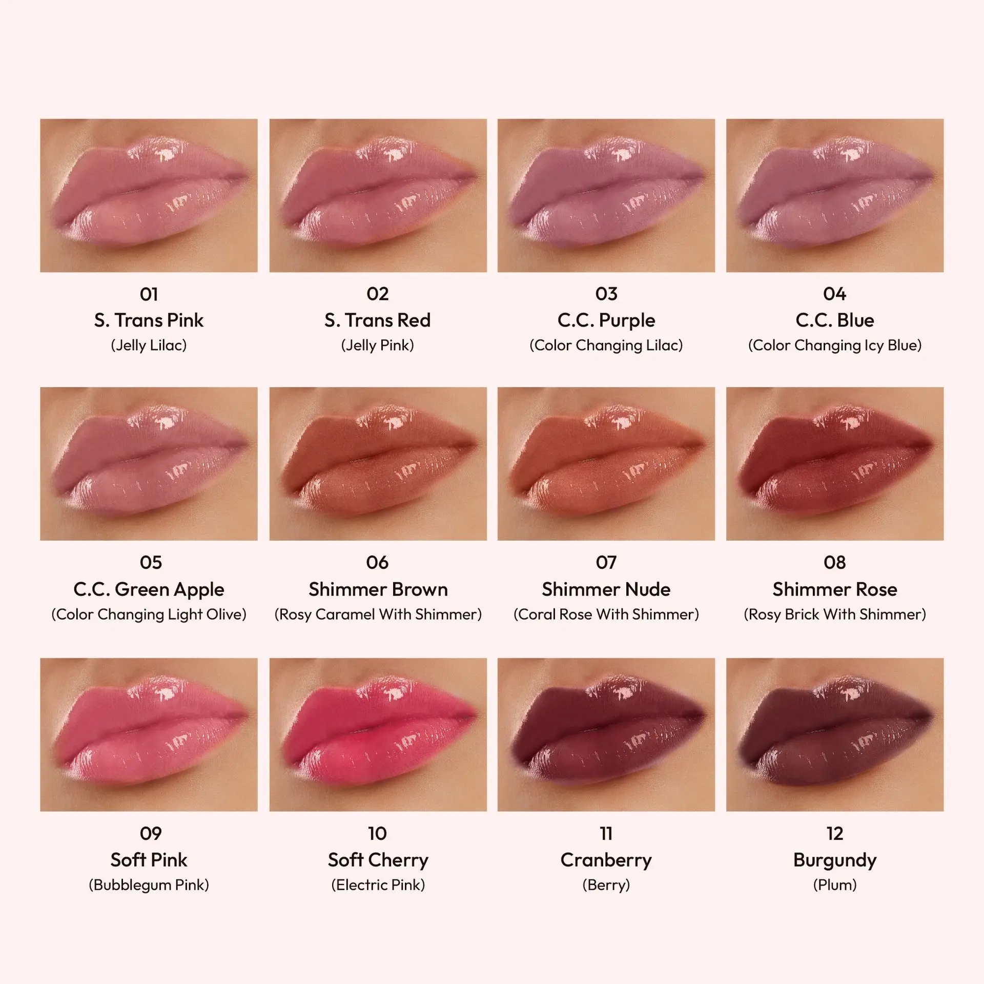Product image 55