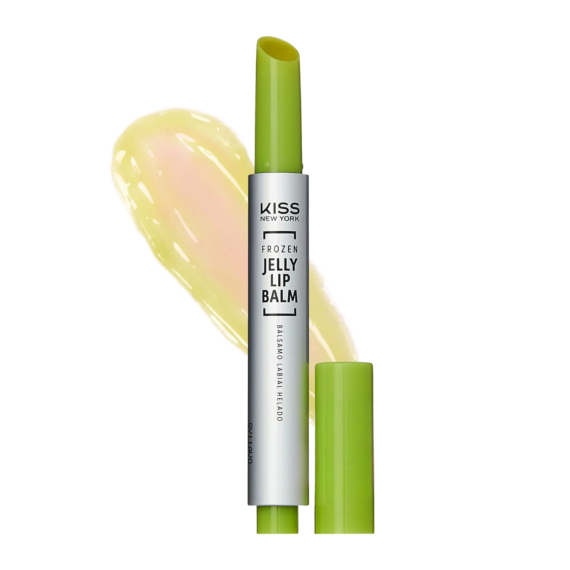 Product image 71