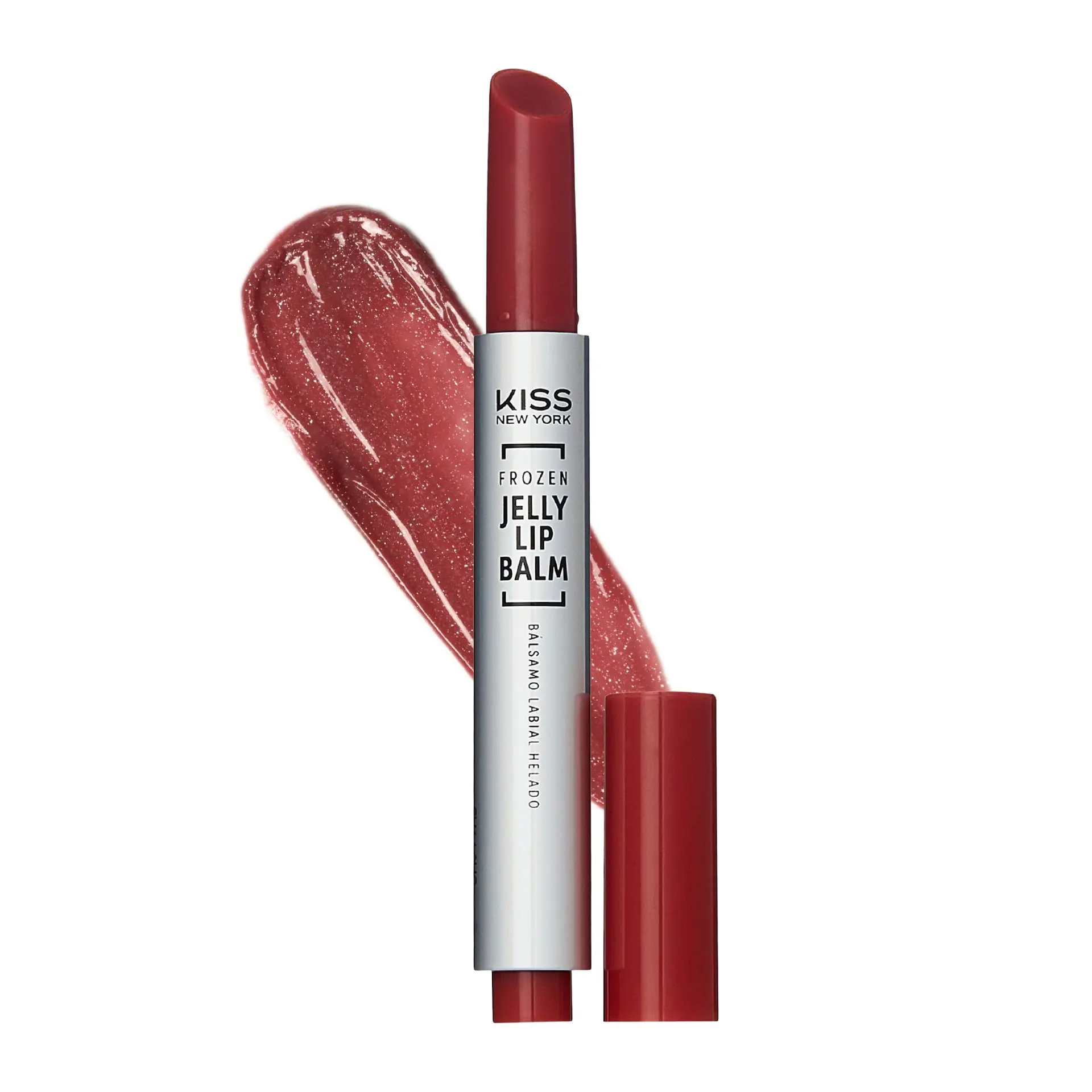 Product image 74