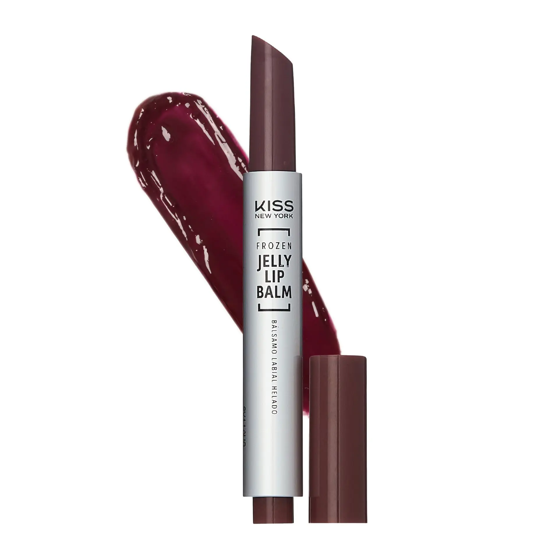 Product image 77