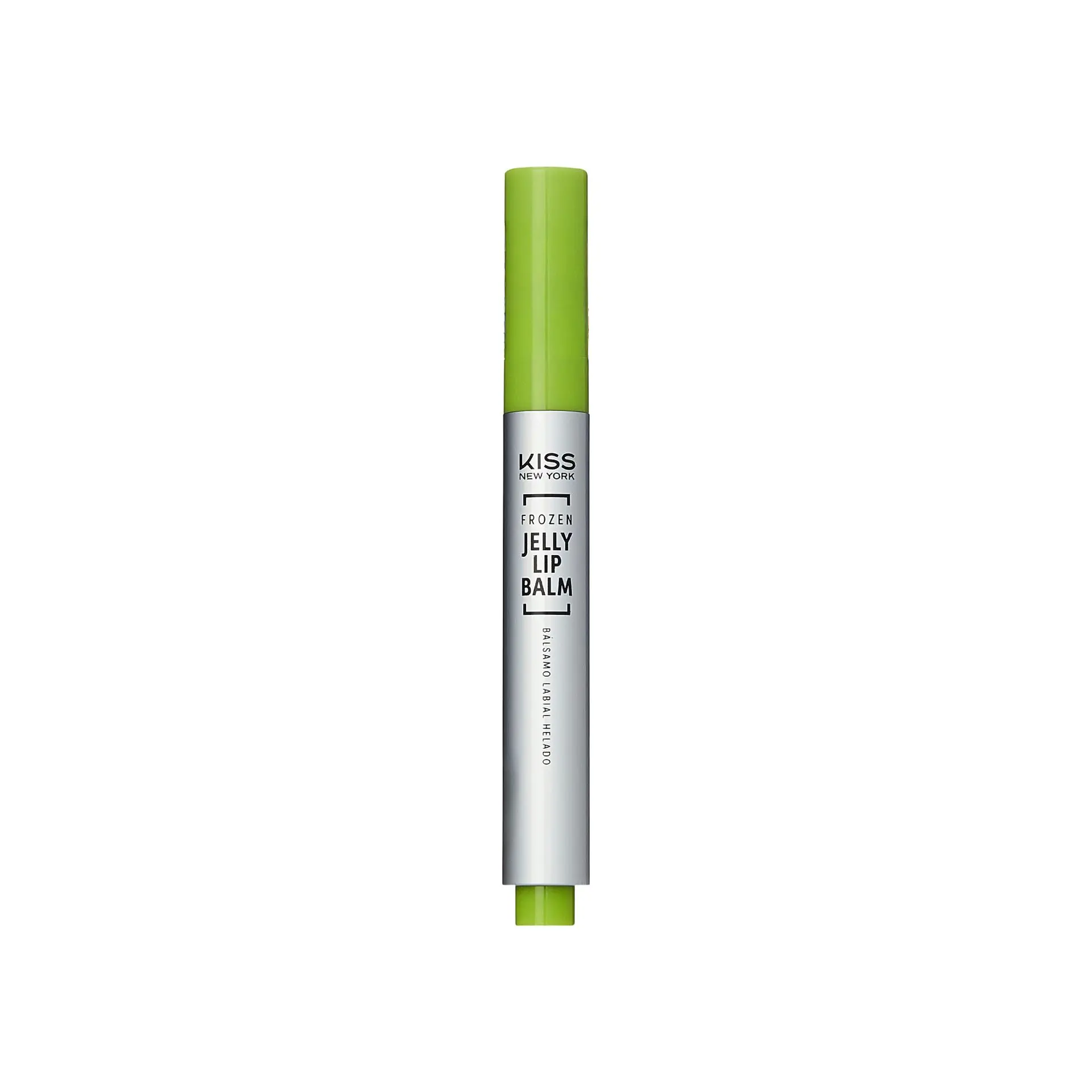 Product image 82