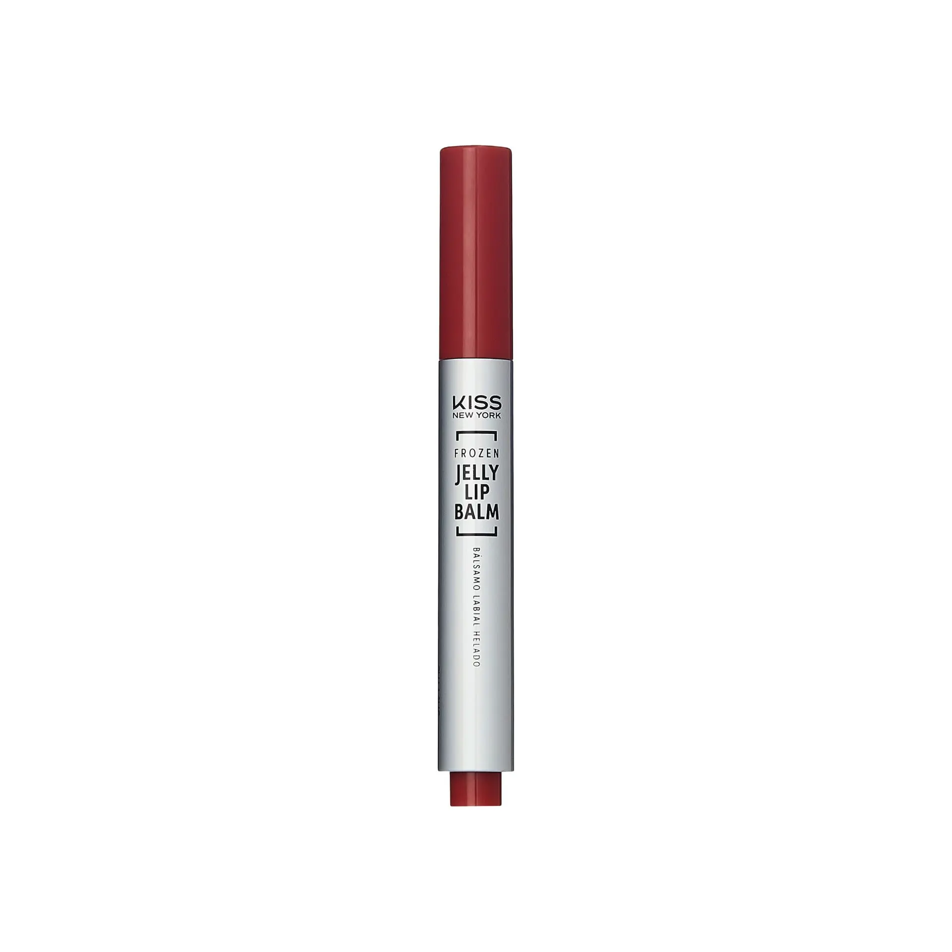 Product image 85