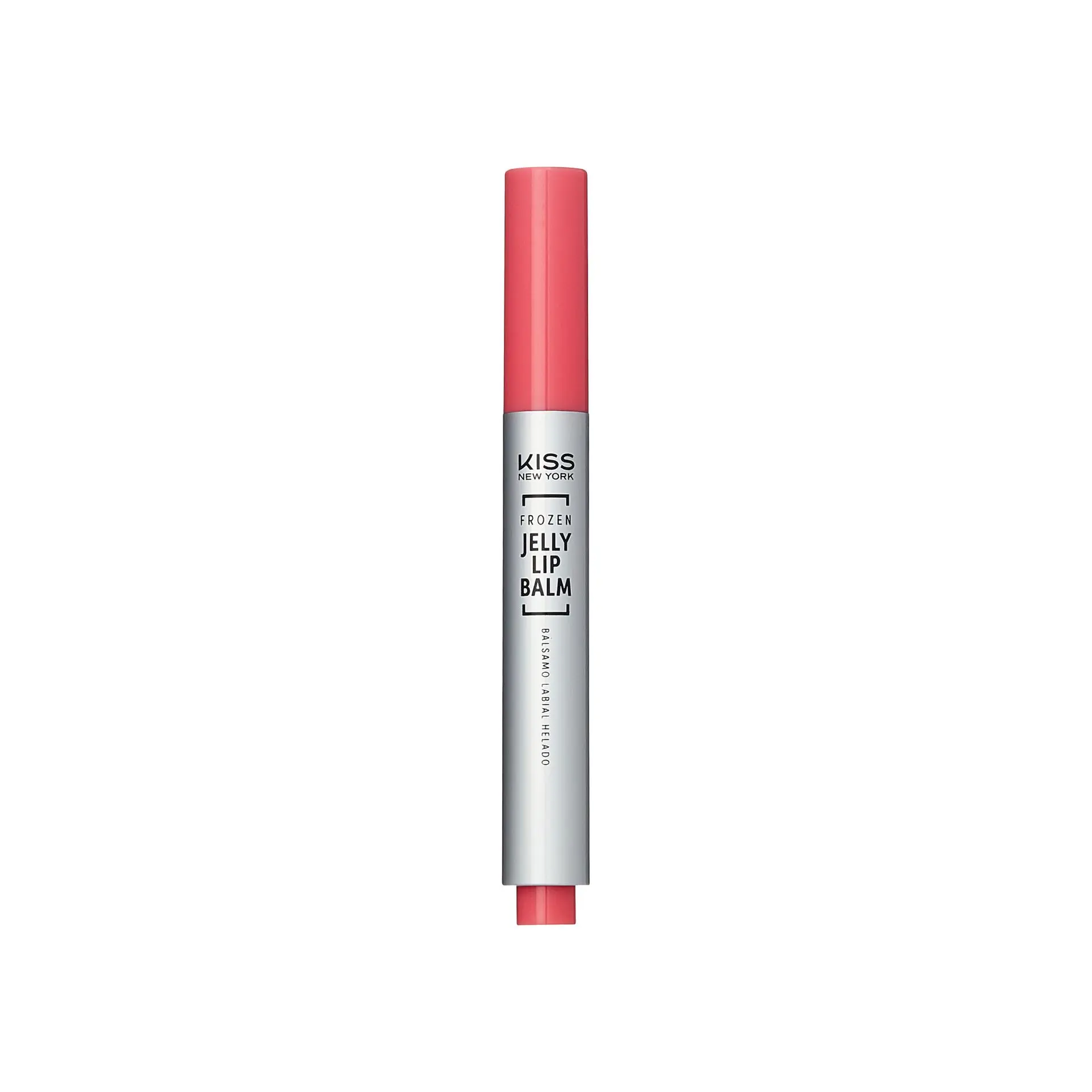 Product image 86