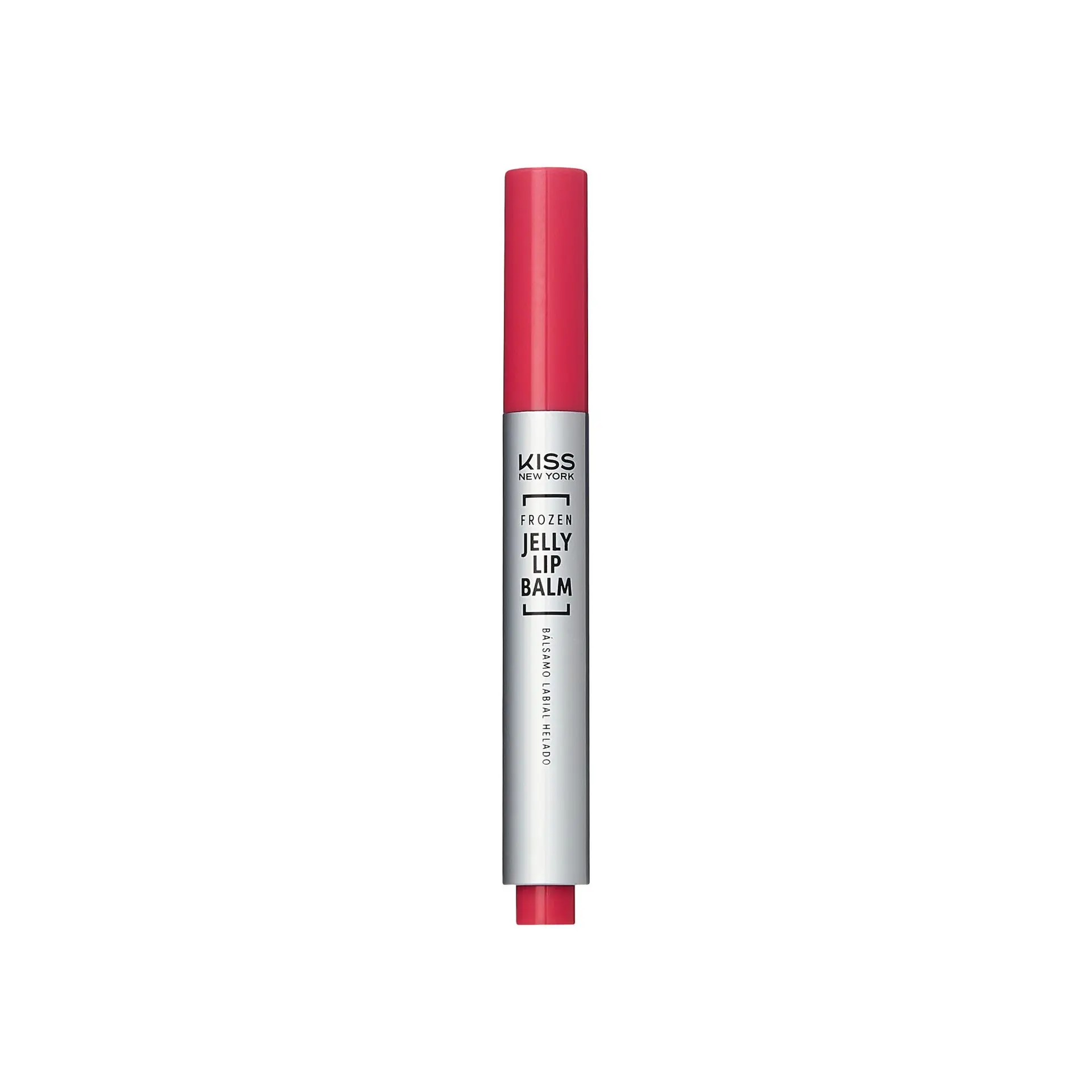 Product image 87