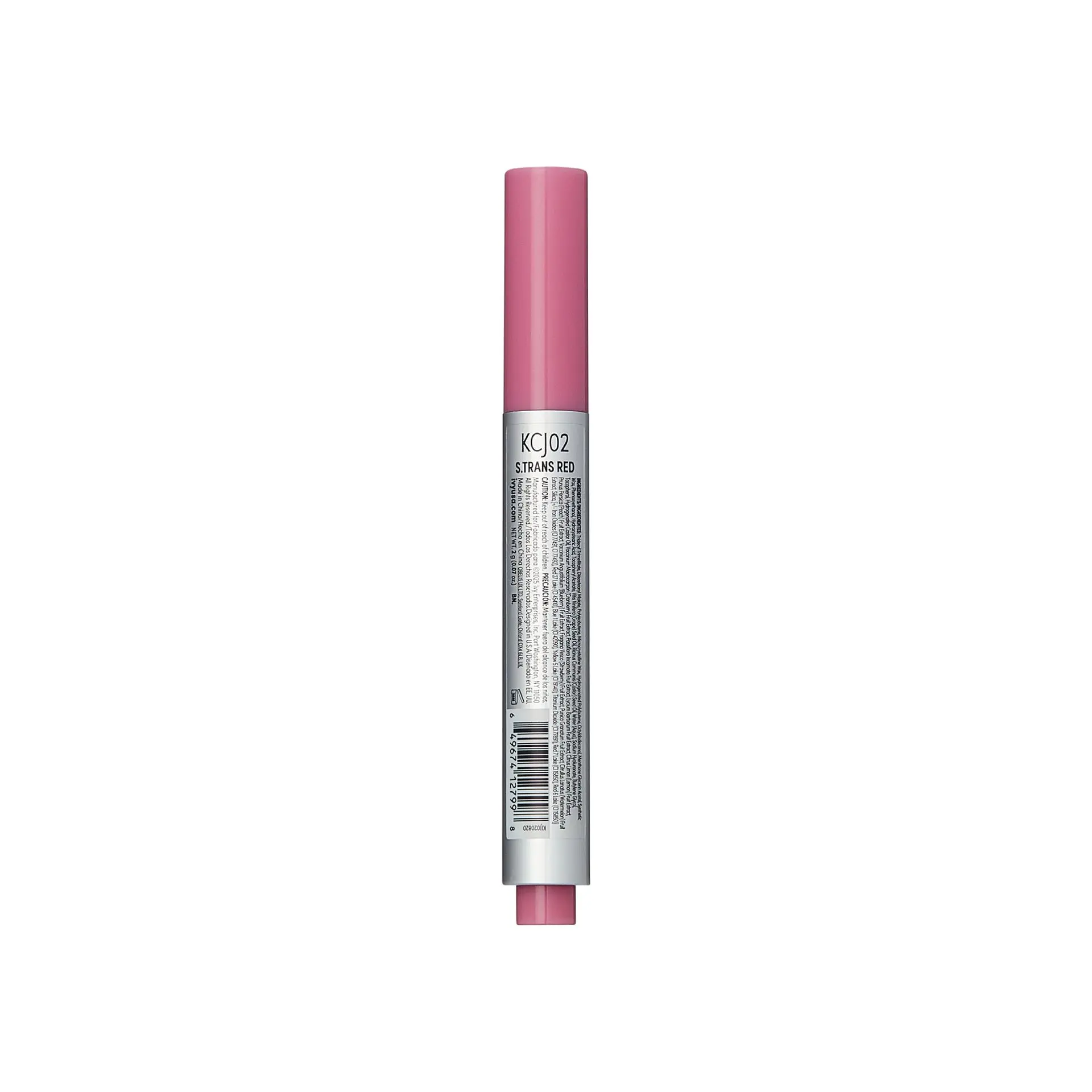 Product image 90