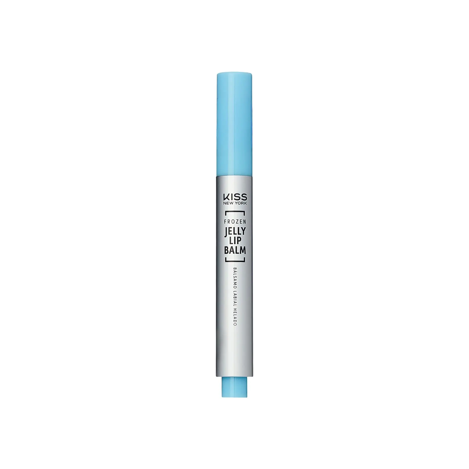 Product image 92