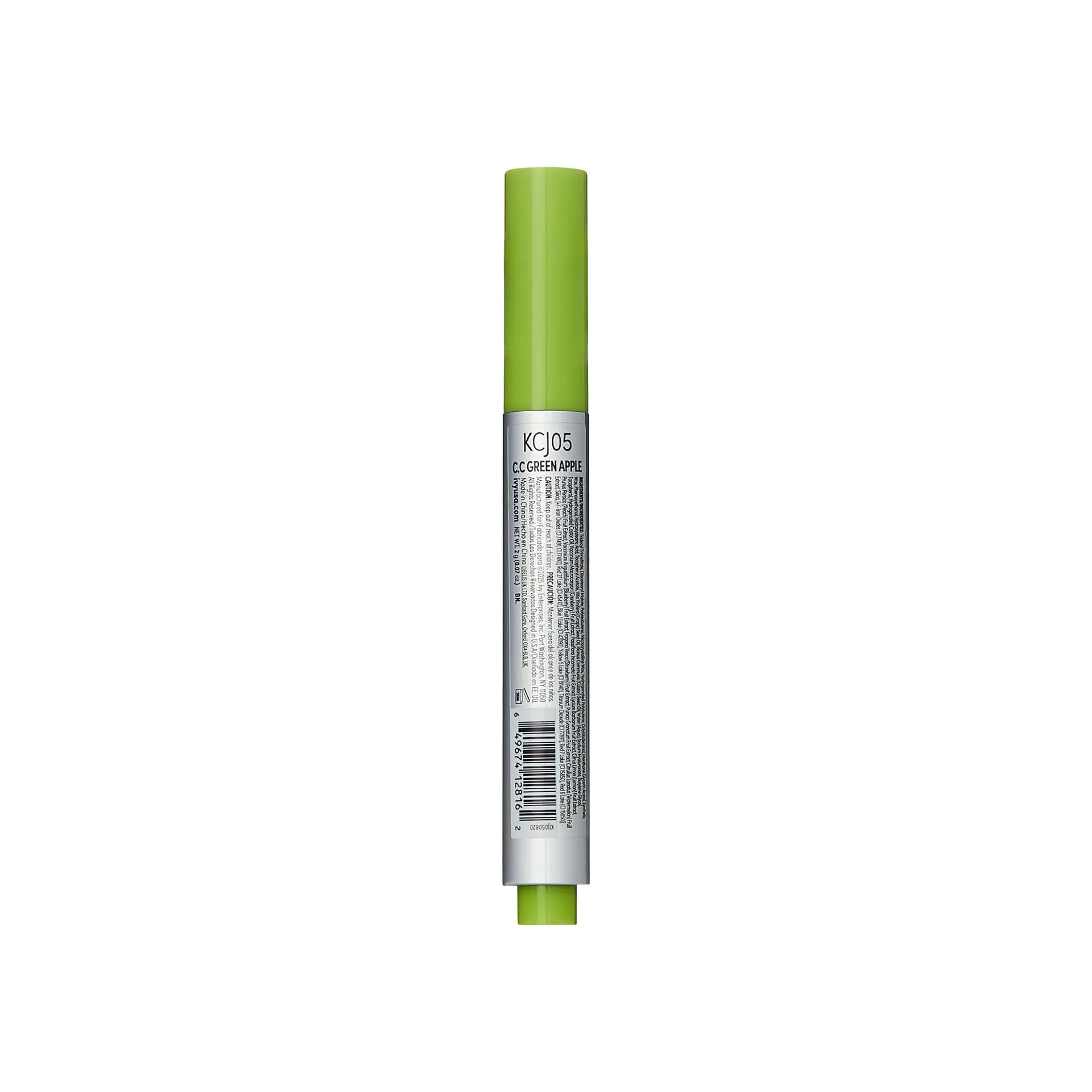 Product image 93