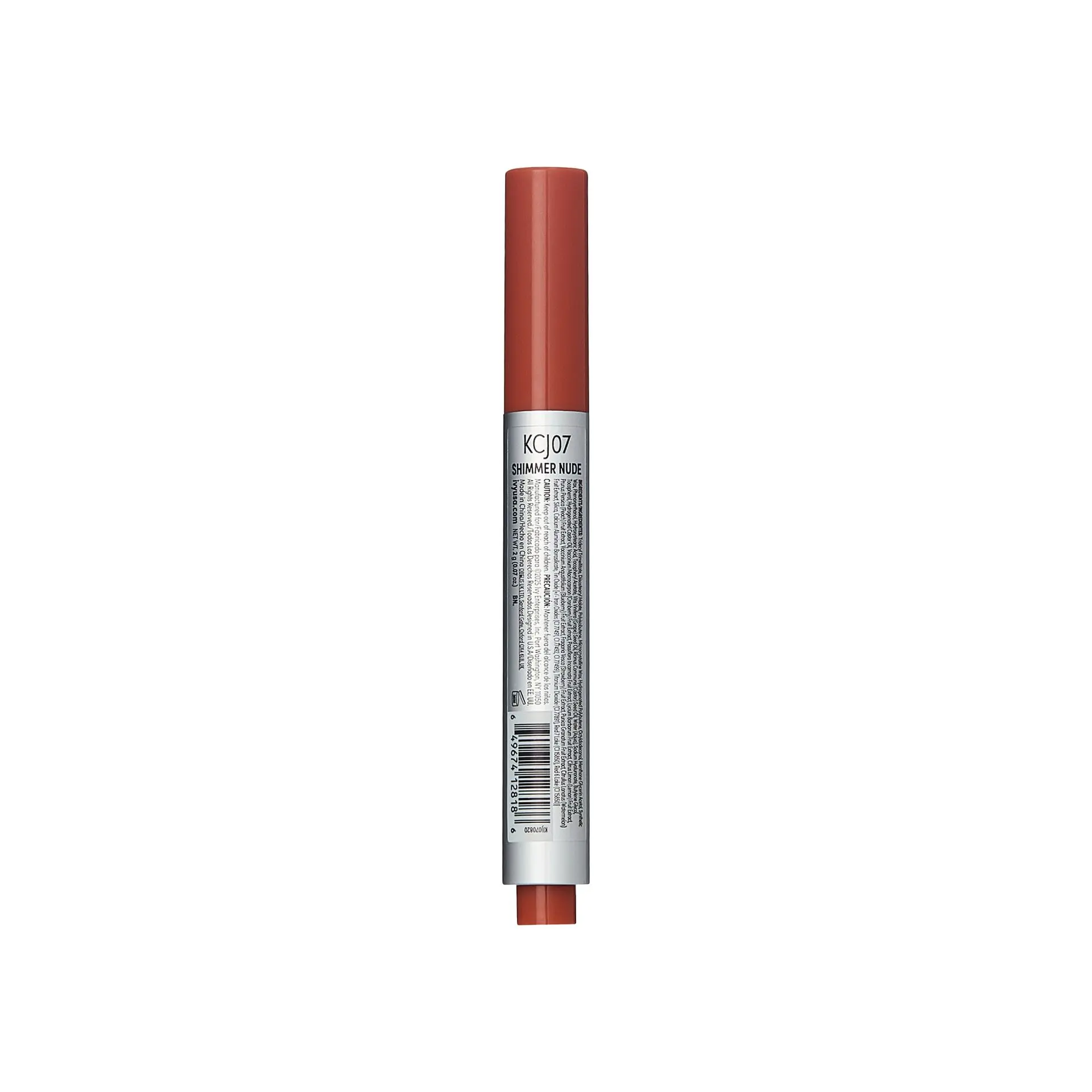 Product image 95