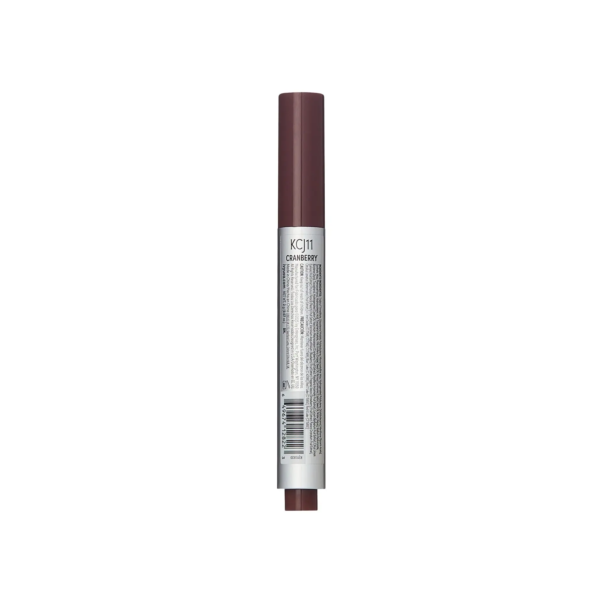 Product image 99