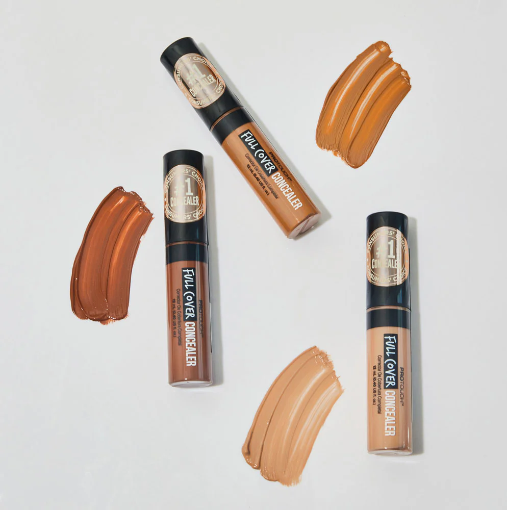 Product image 72