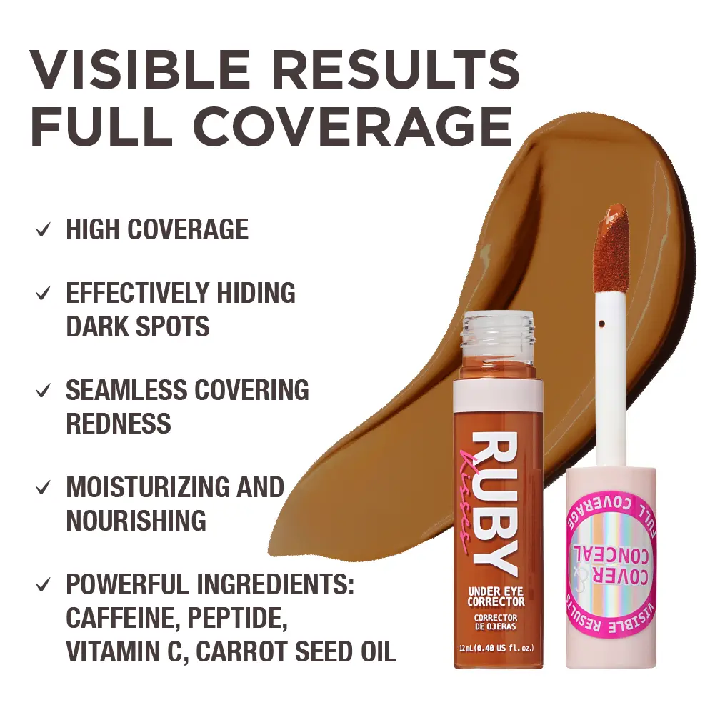 Product image 107