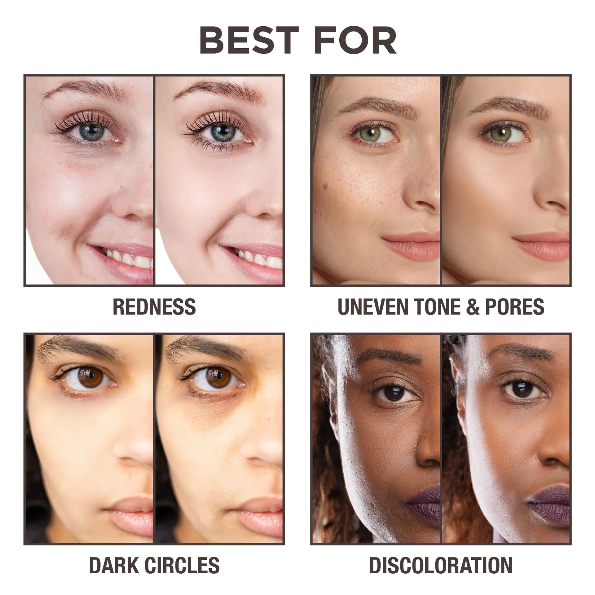 Product image 109