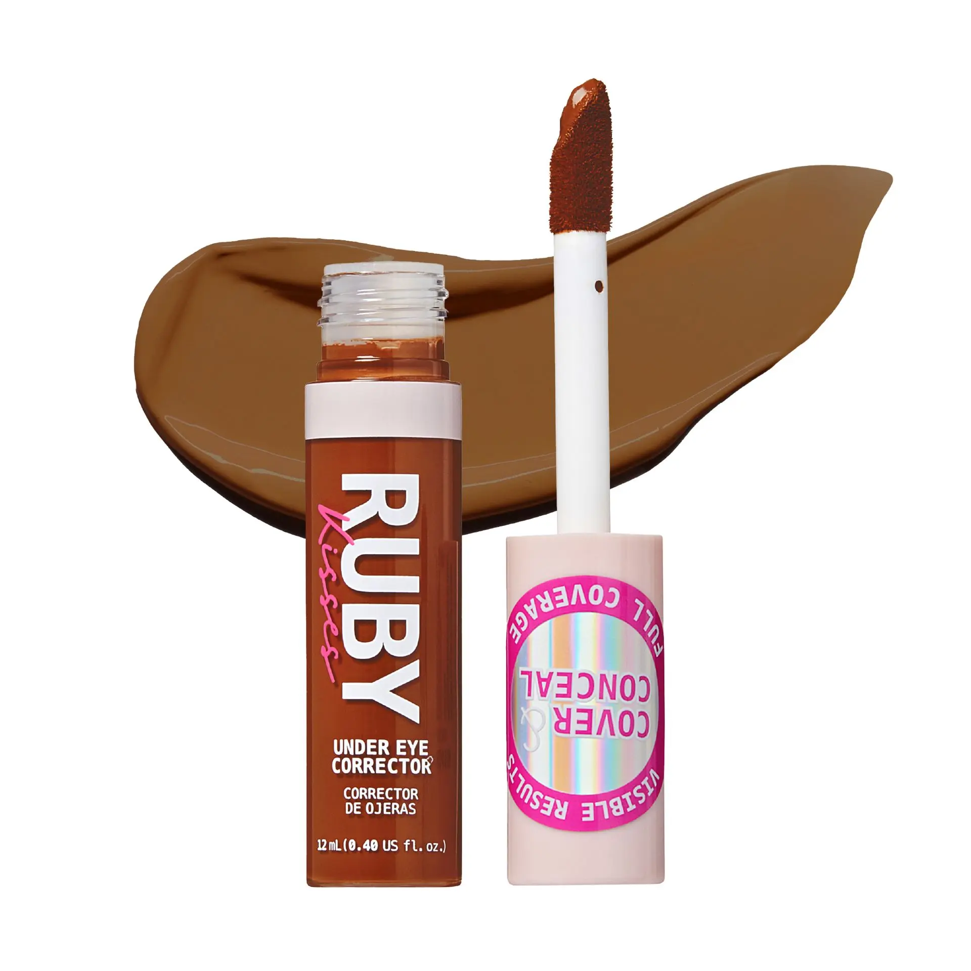 Product image 125