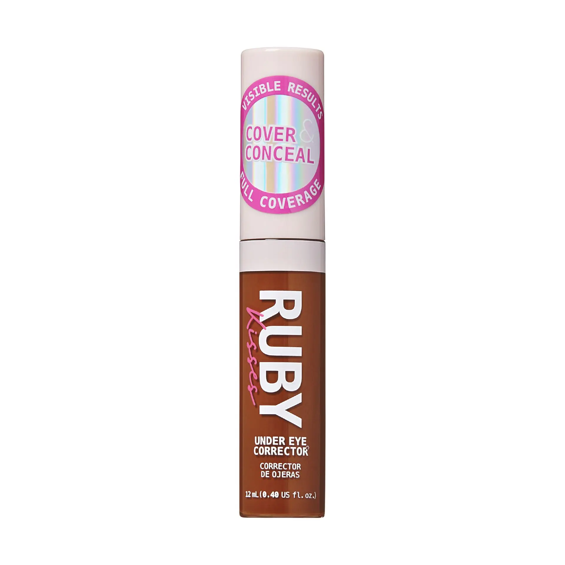Product image 126