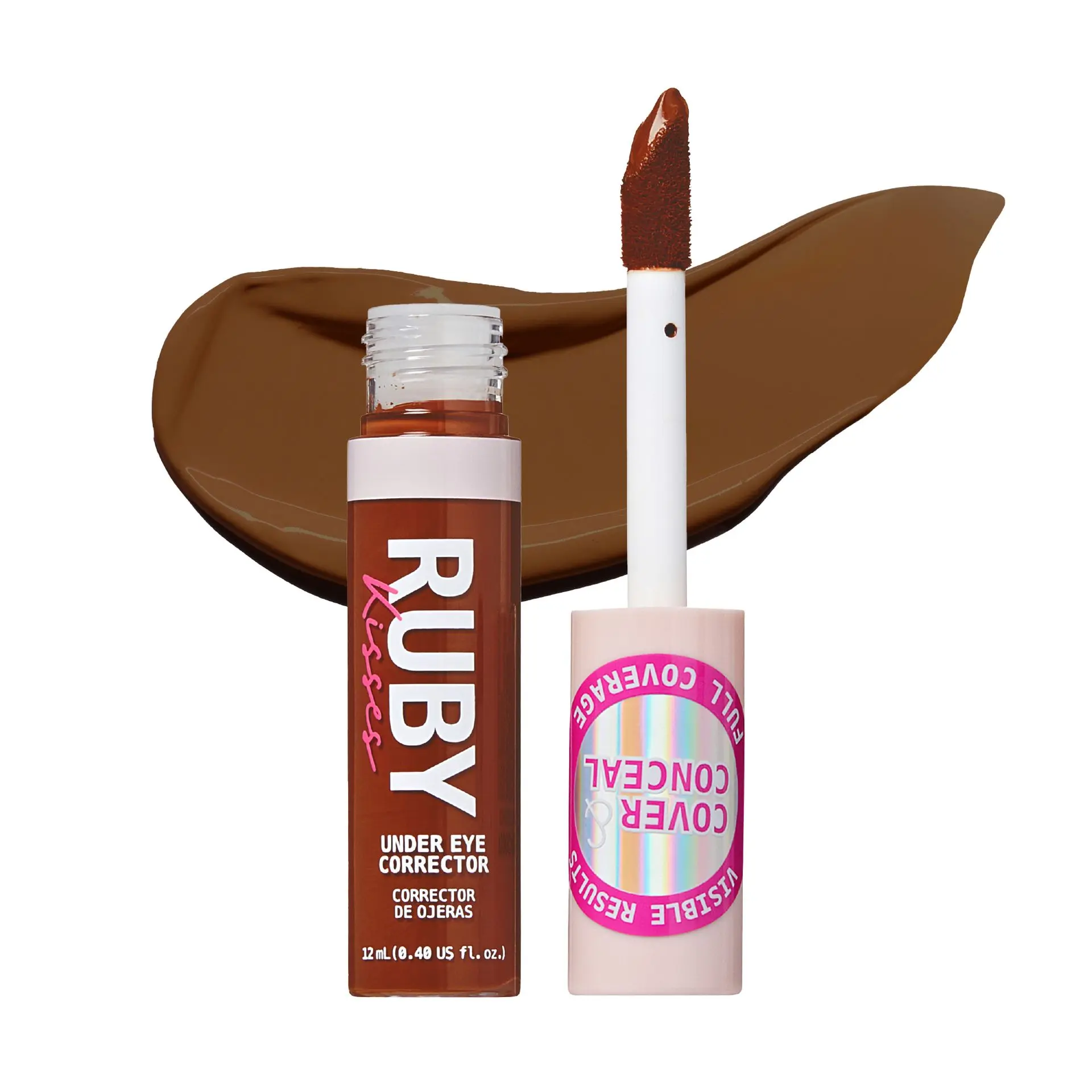 Product image 132