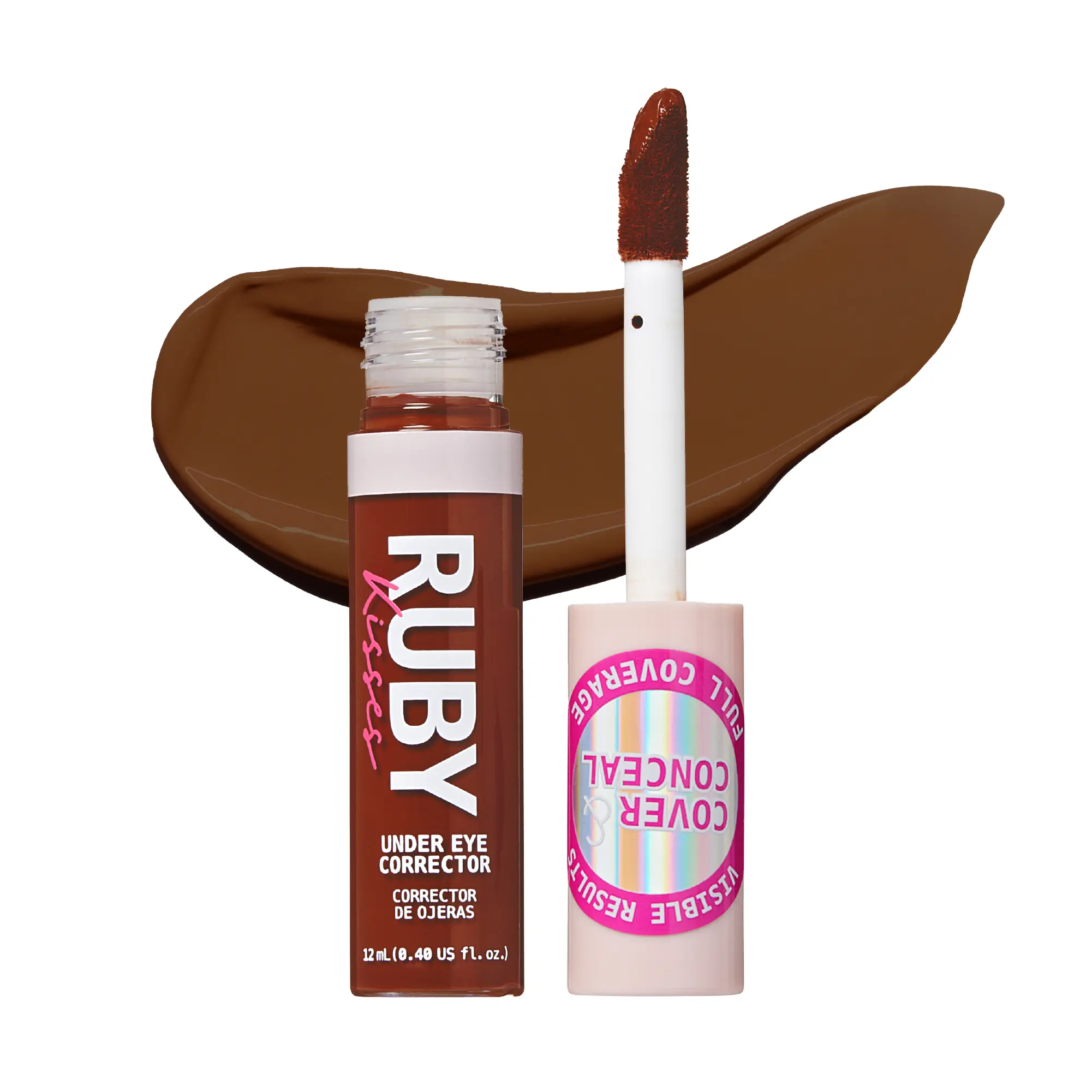 Product image 134