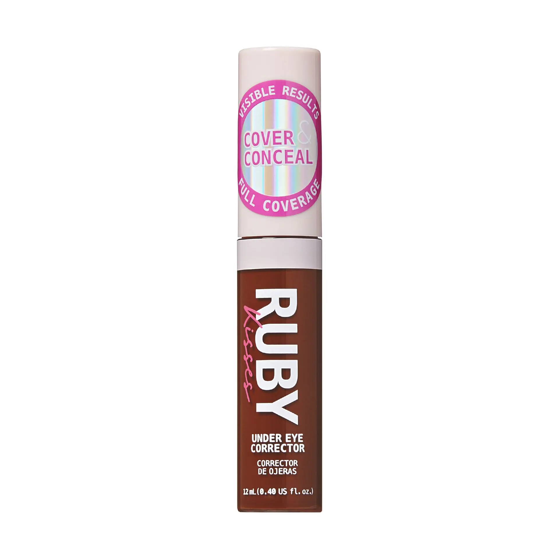Product image 140