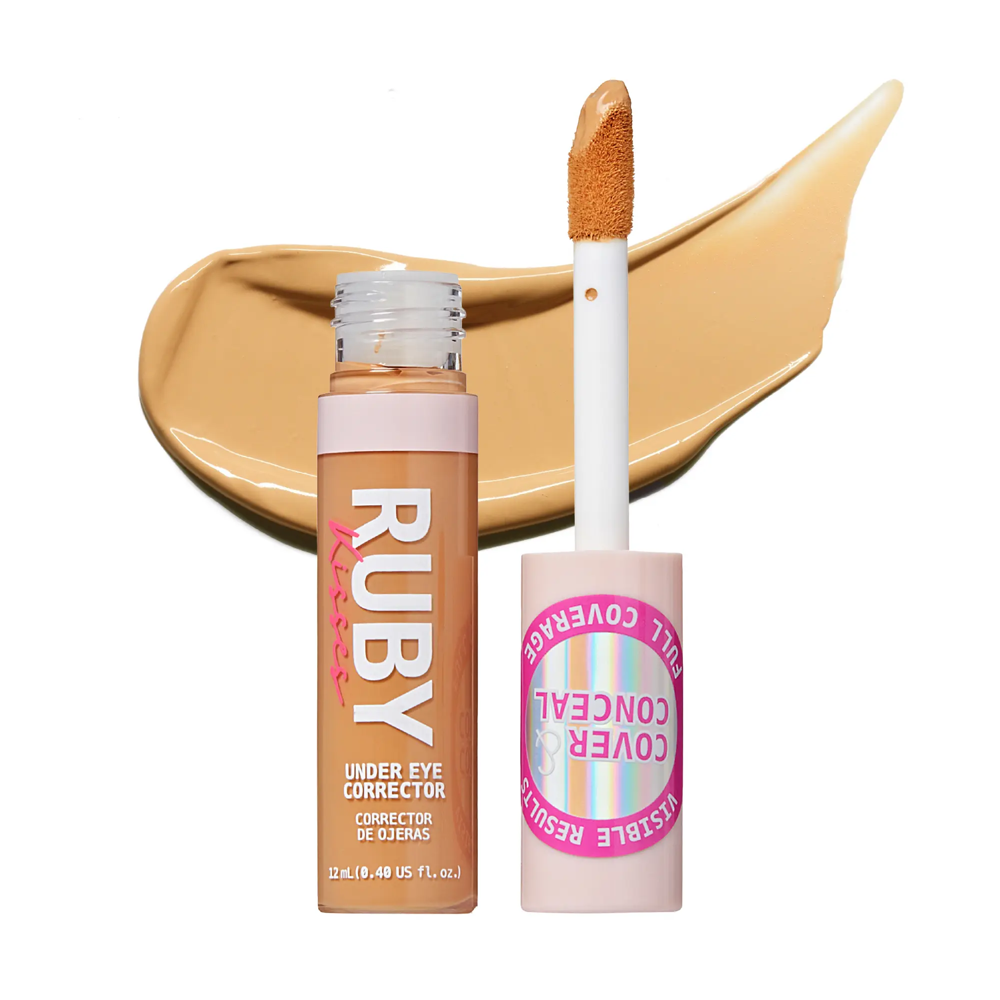 Product image 50