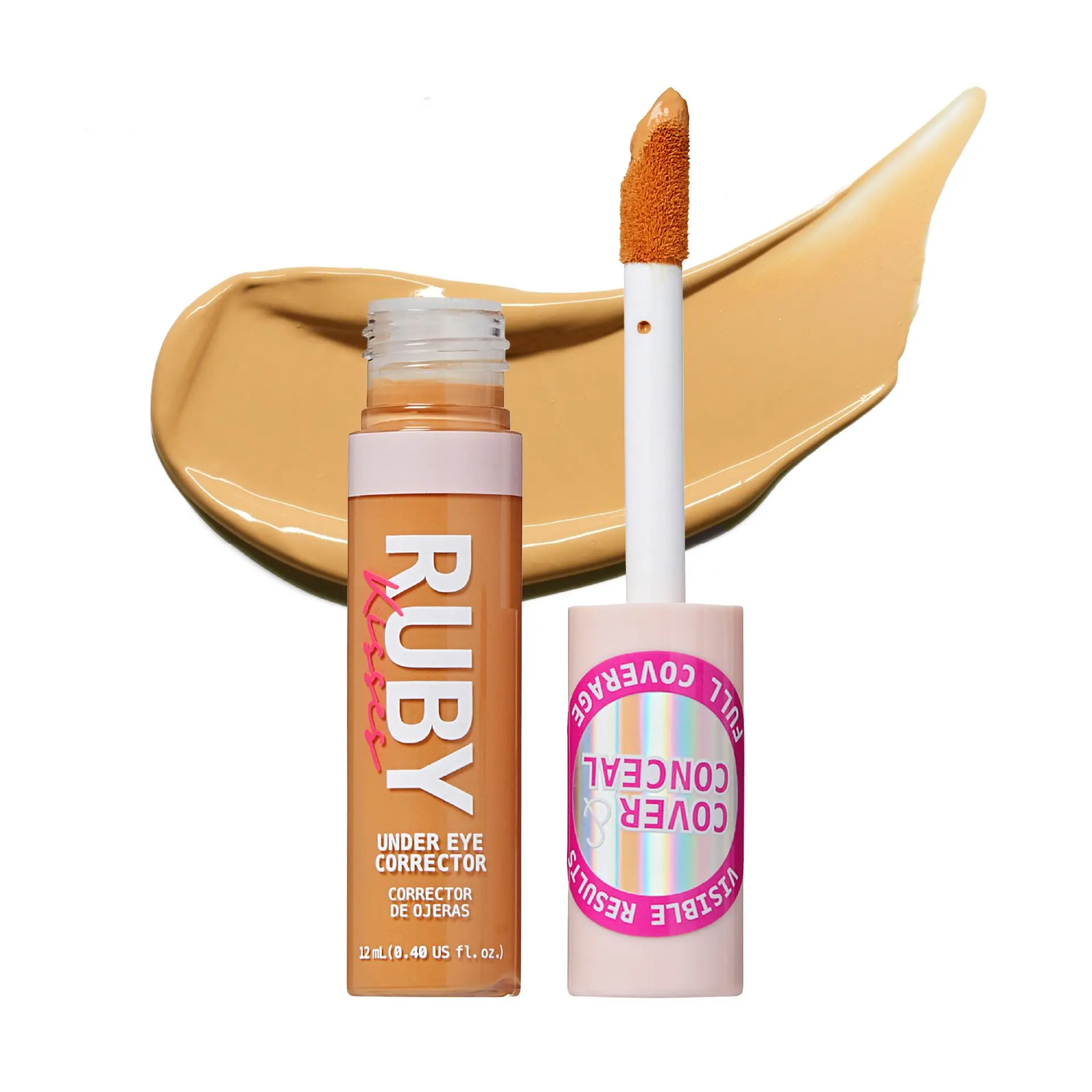 Product image 69