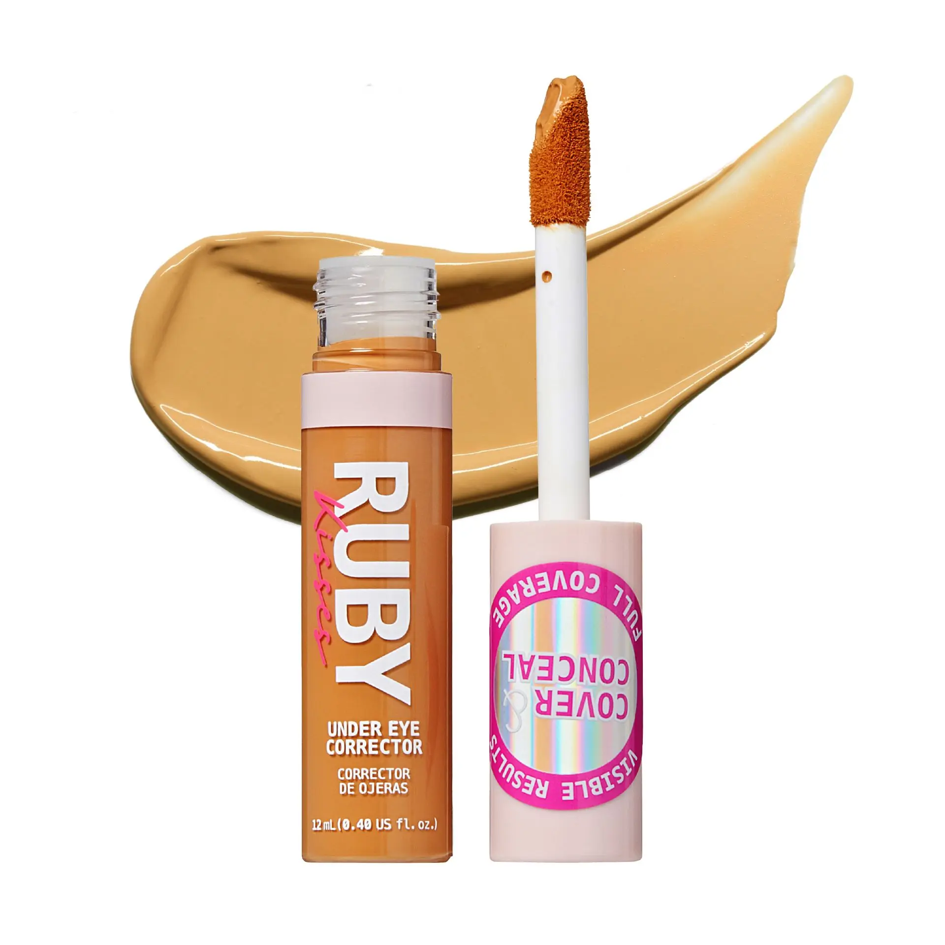 Product image 76