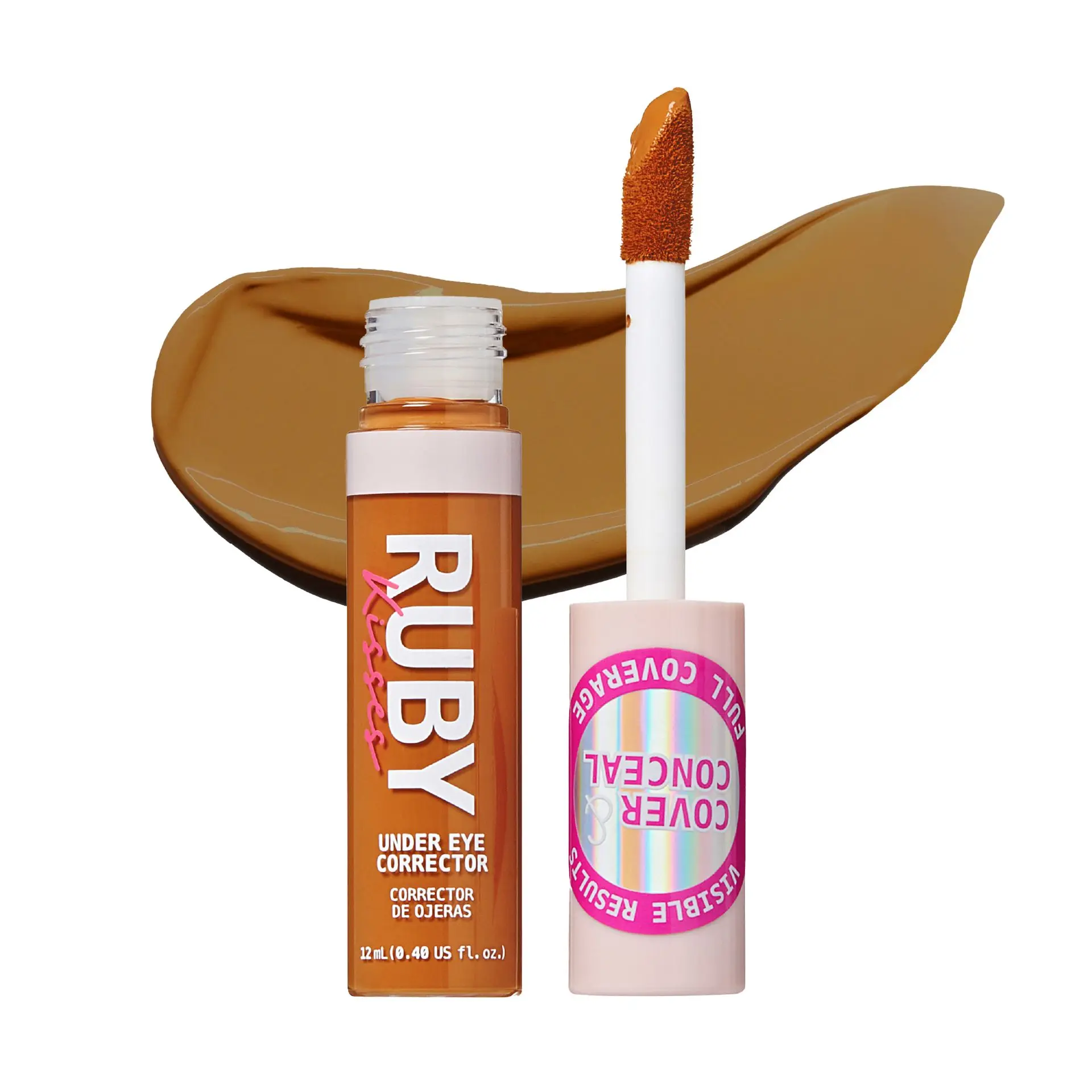 Product image 90