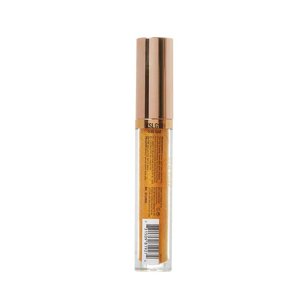 Product image 59