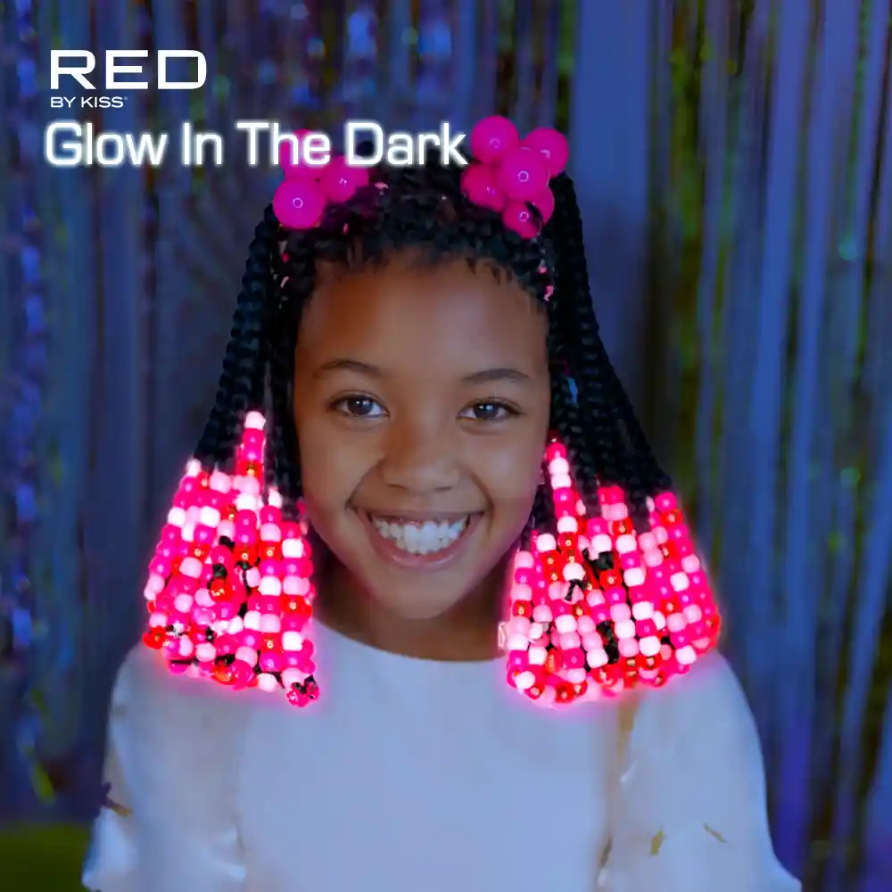 Product image 101