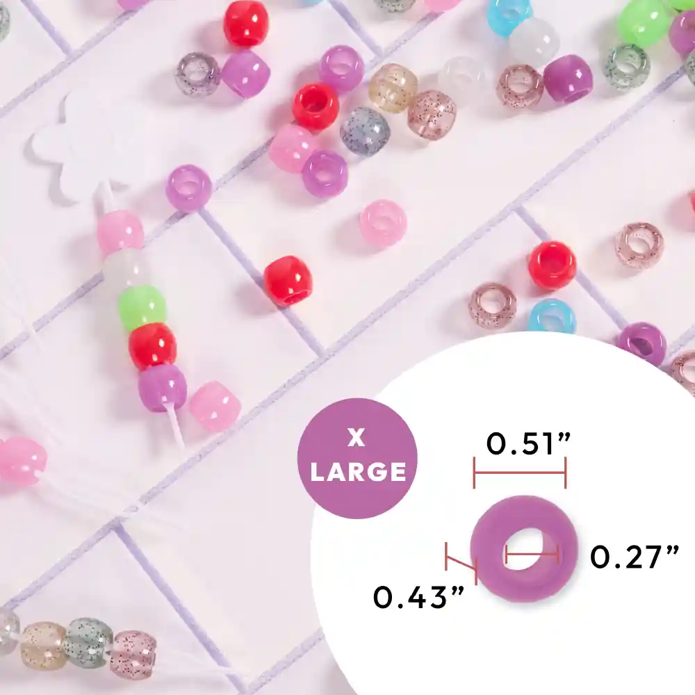Product image 103