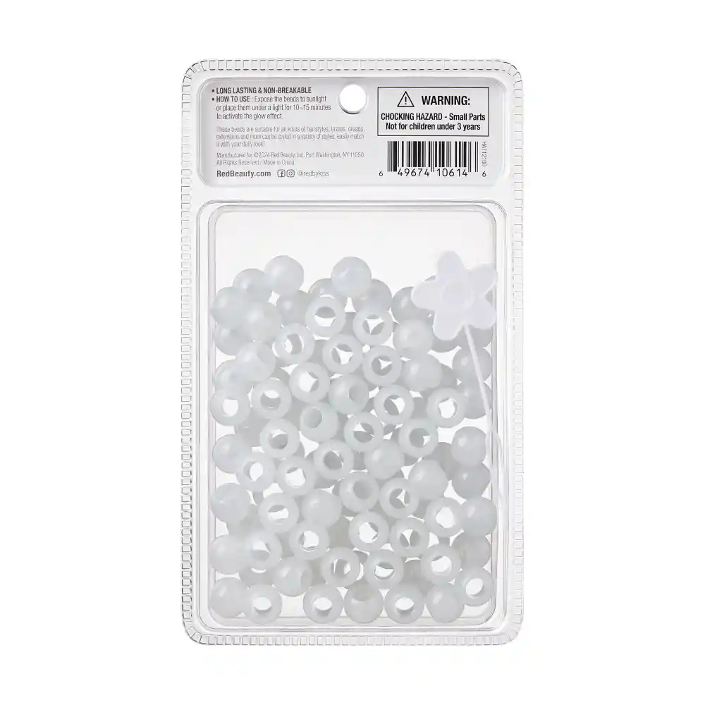 Product image 108