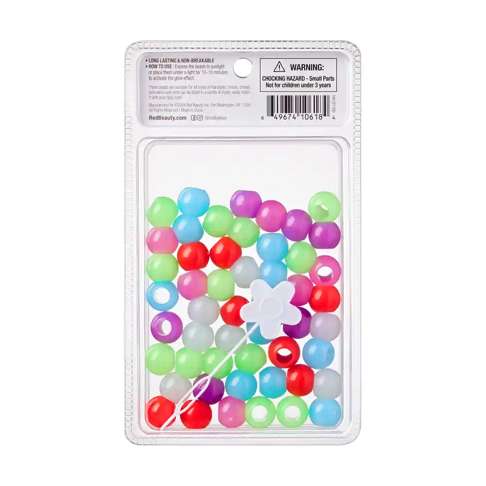 Product image 64