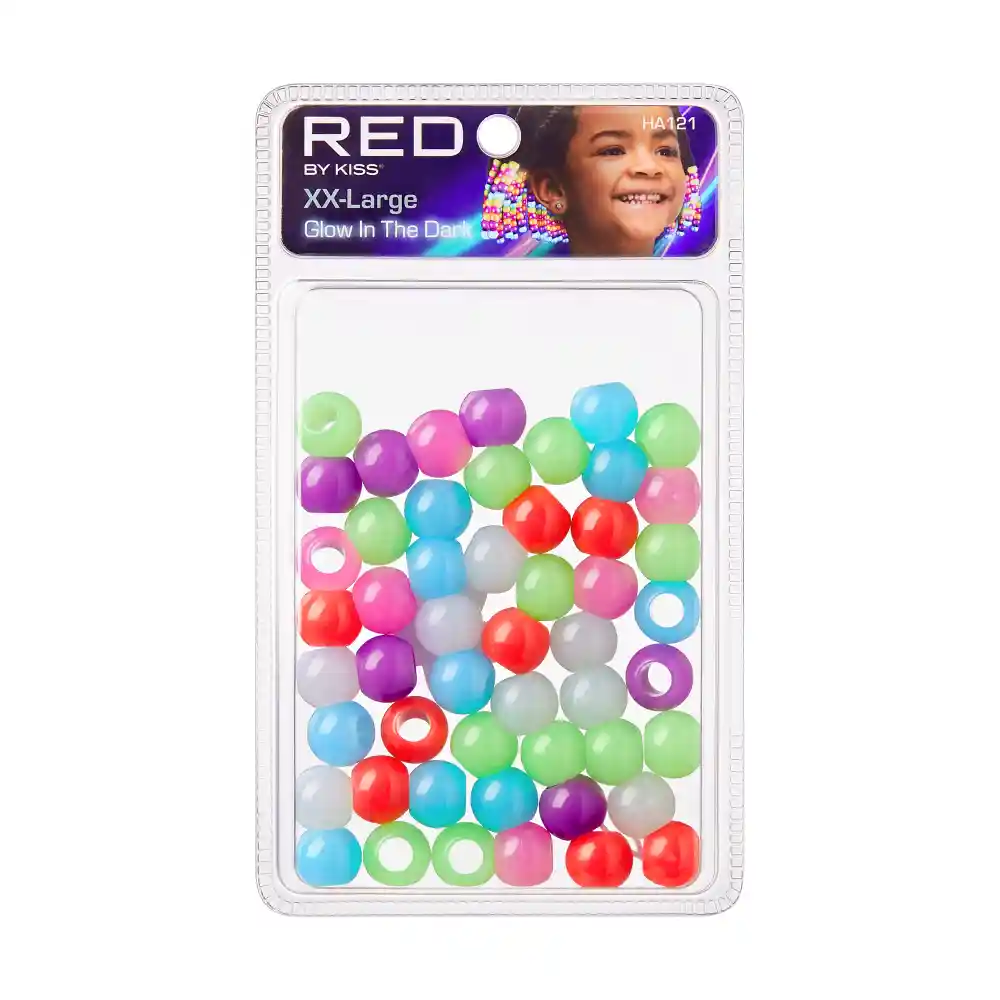 Product image 65